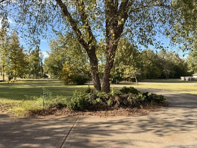 275 Saddle Brook  Austin, AR