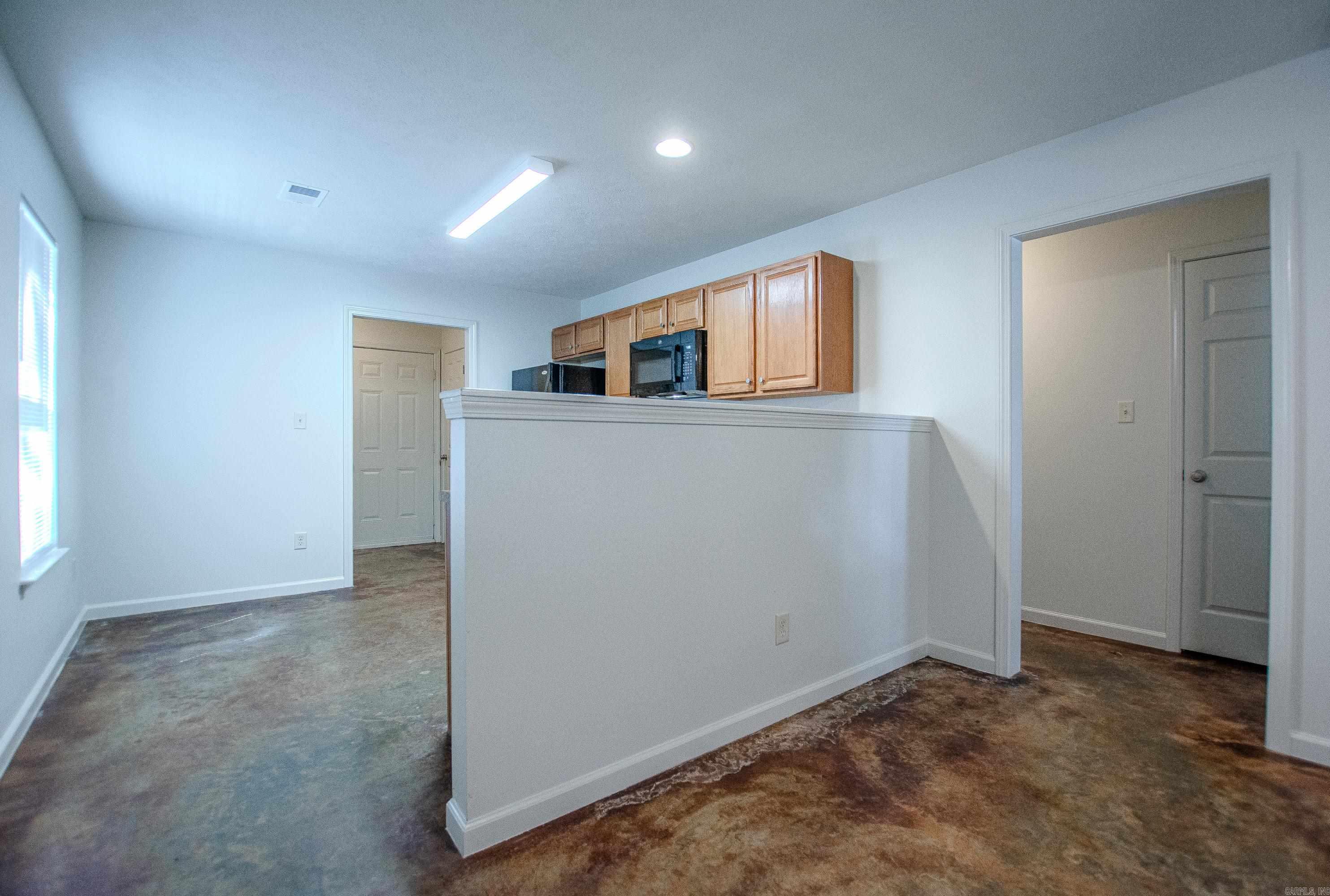 1416 S Bailey  Jacksonville, AR