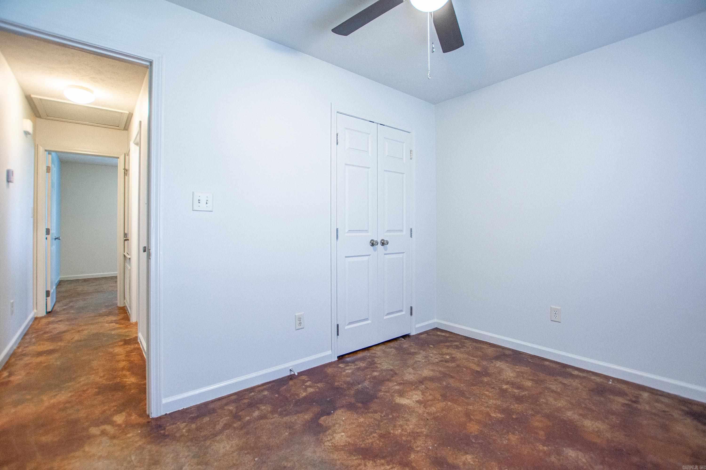 1416 S Bailey  Jacksonville, AR
