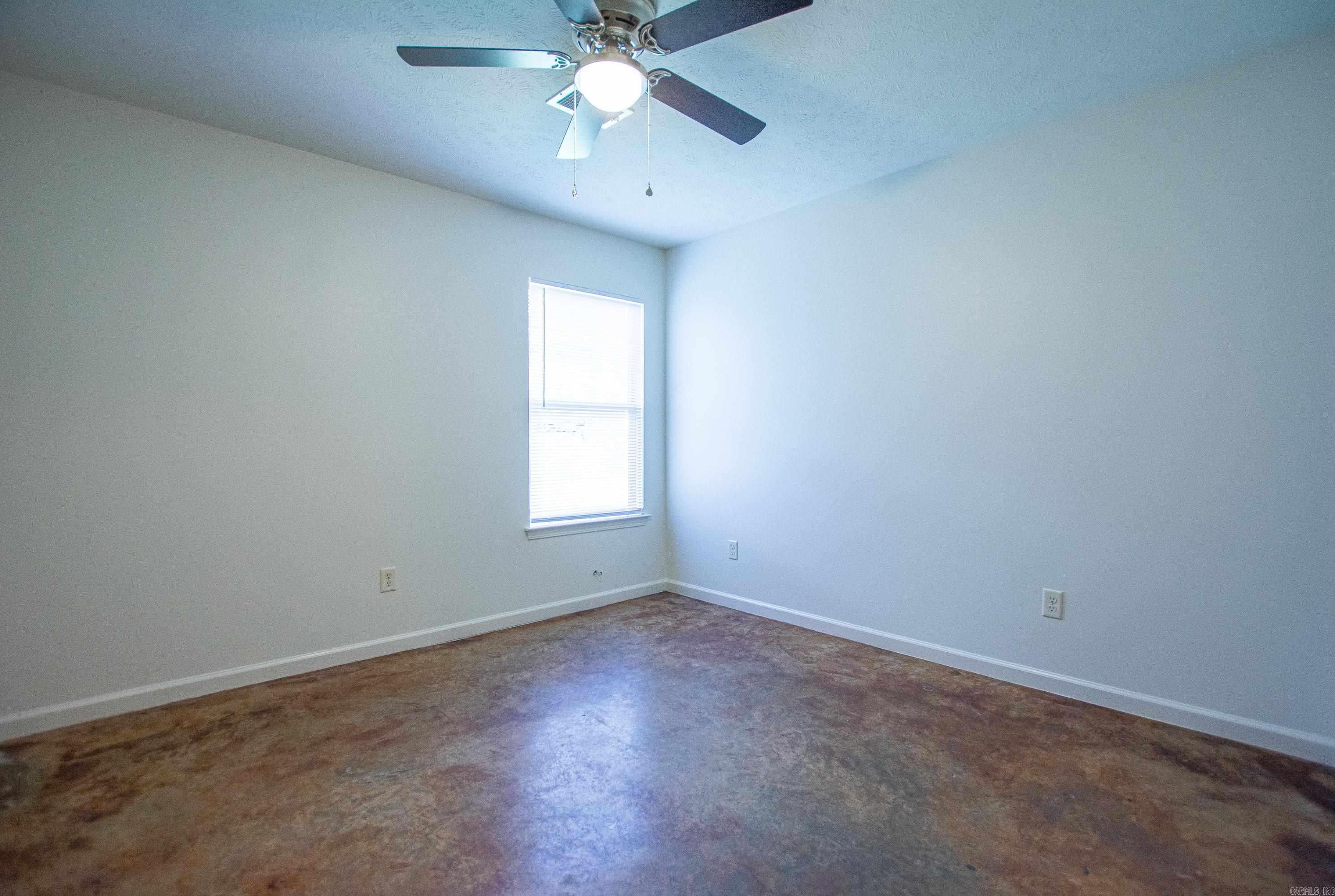 1416 S Bailey  Jacksonville, AR