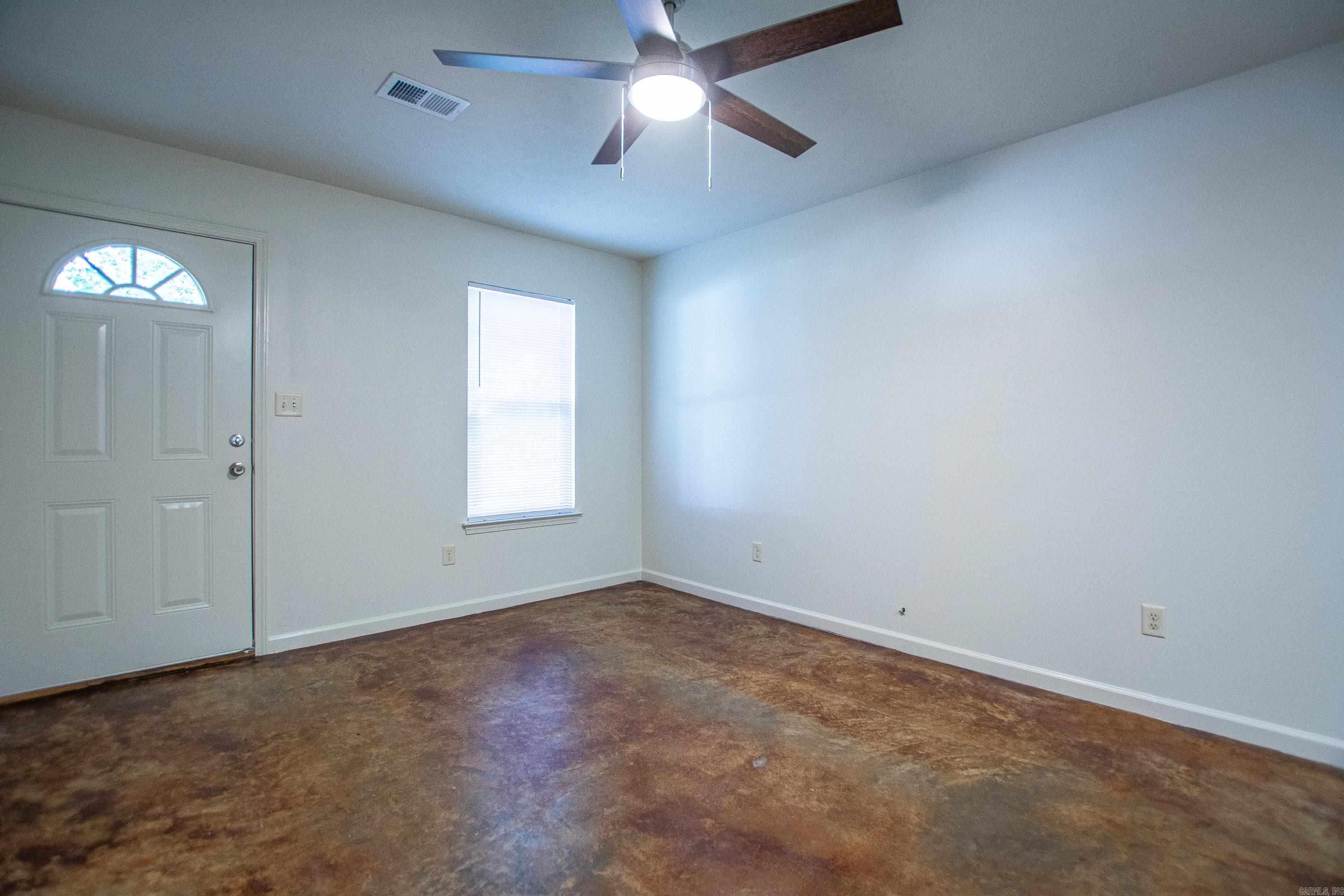 1416 S Bailey Street — photo 4
