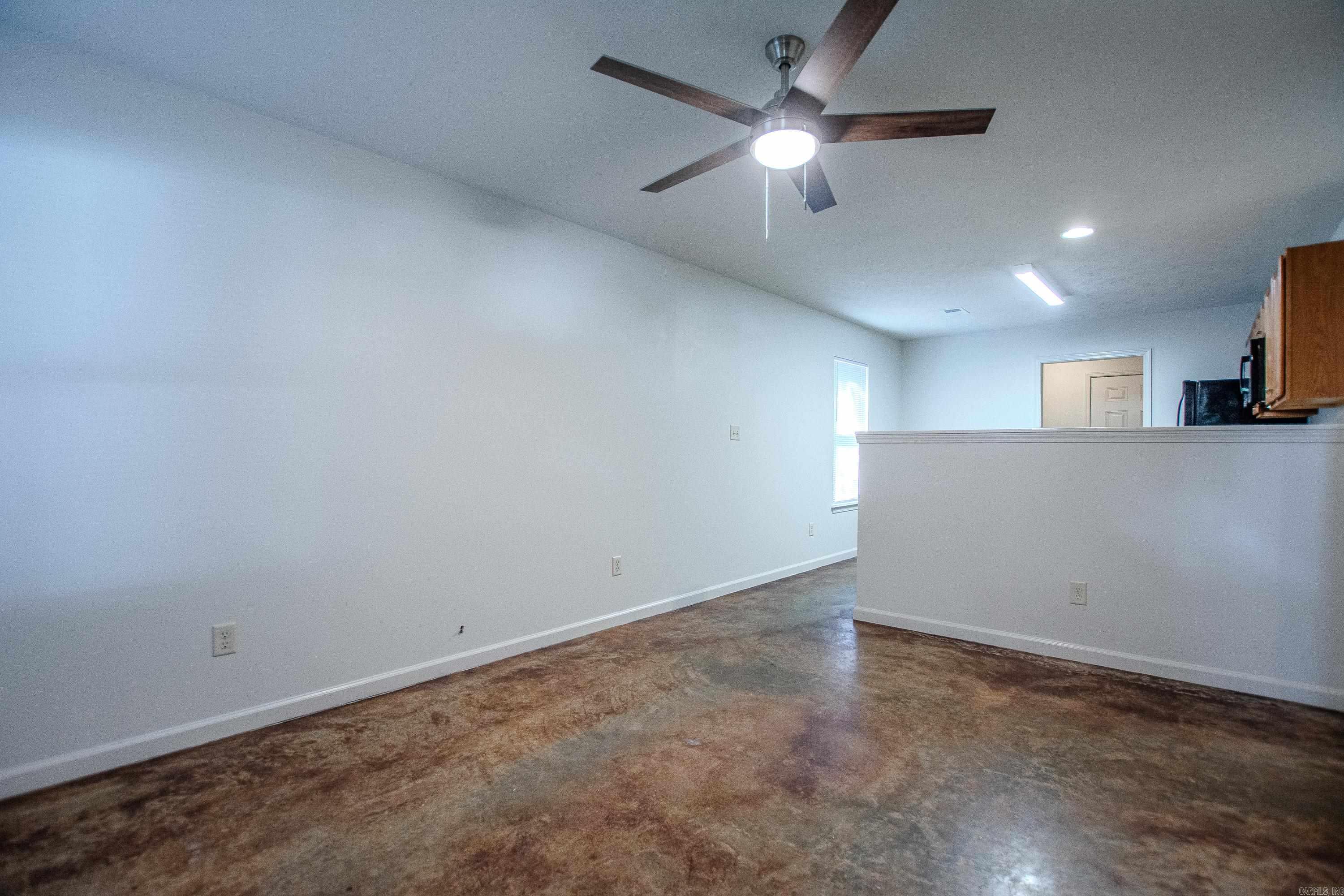 1416 S Bailey Street — photo 5