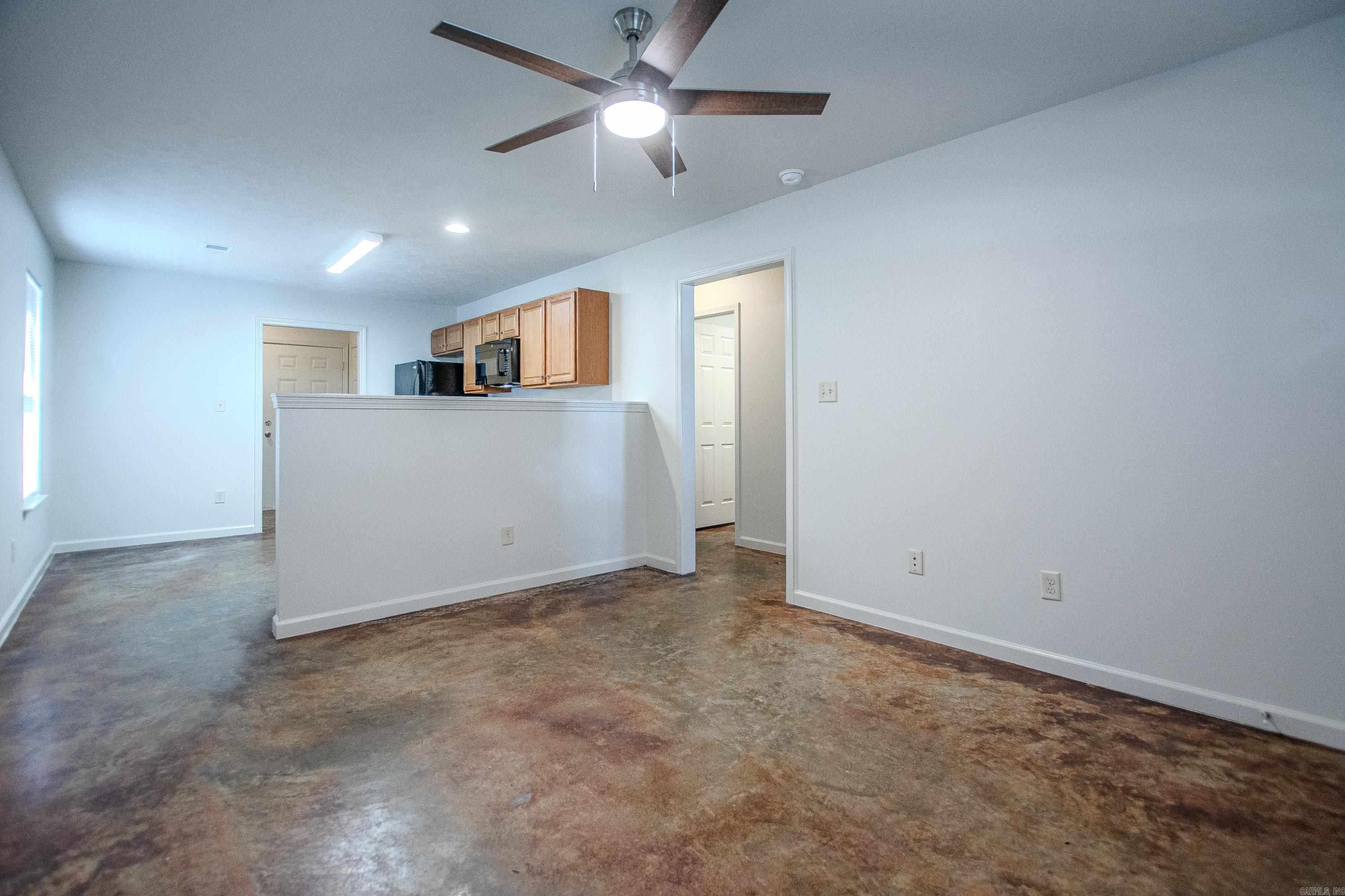1416 S Bailey  Jacksonville, AR