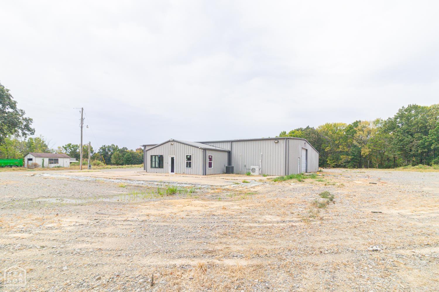 1439 Missile Base Road — photo 2