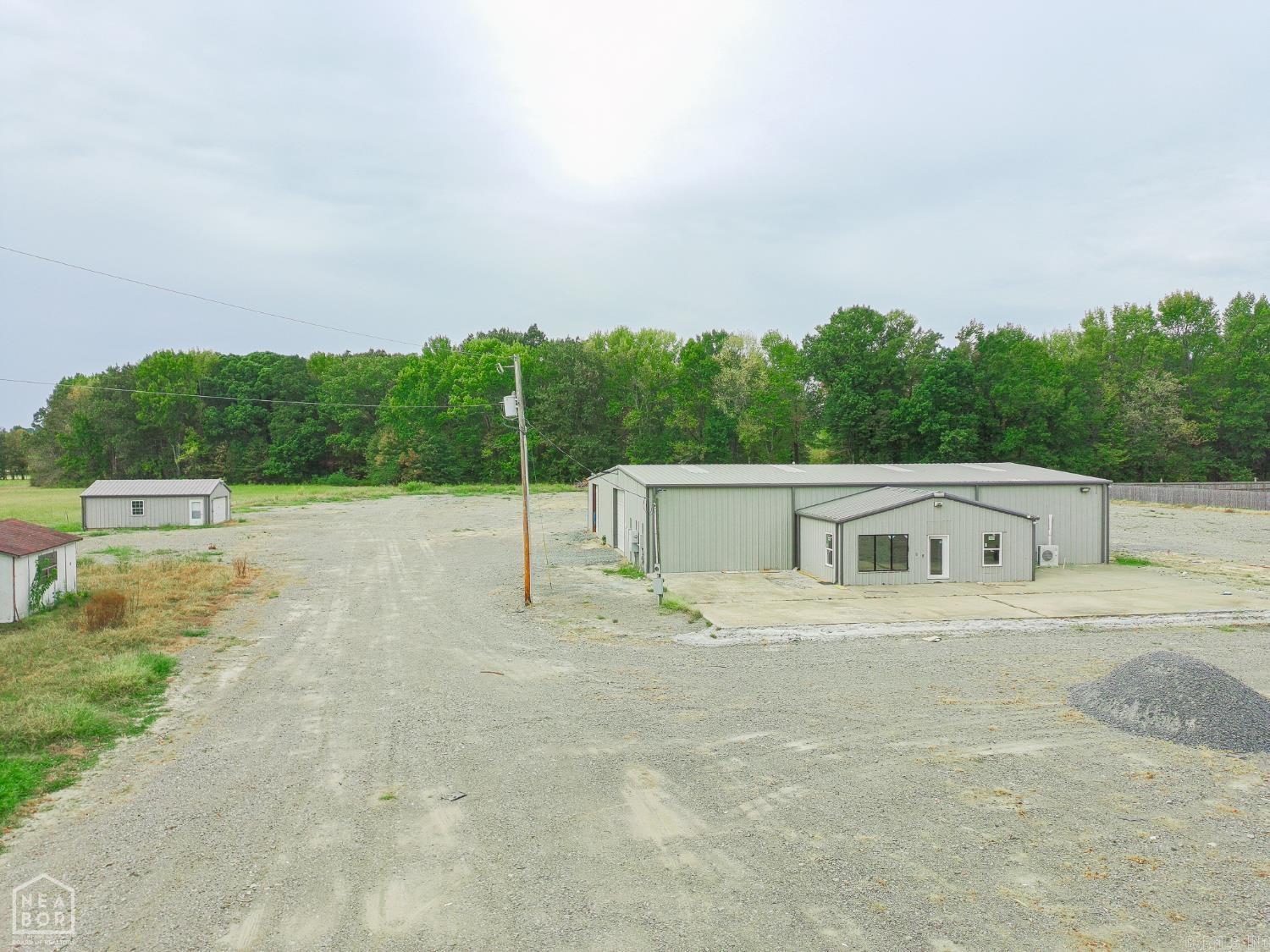 1439 Missile Base Road — photo 4