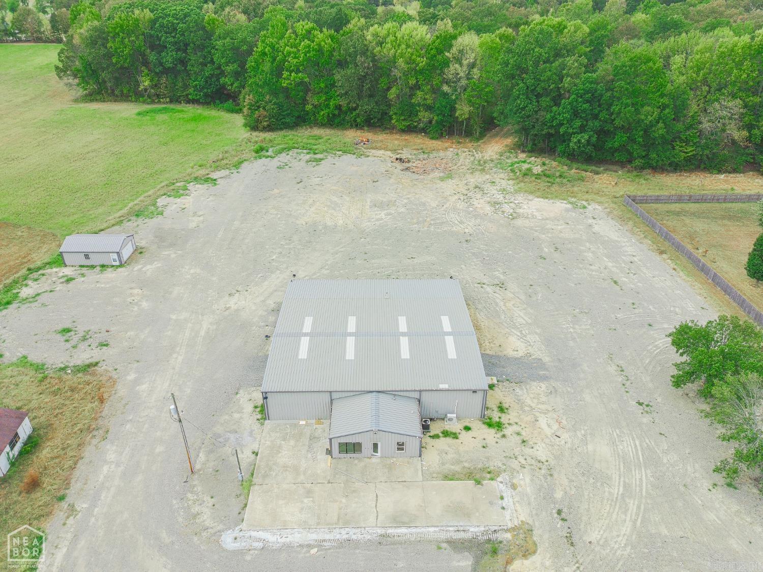 1439 Missile Base Road — photo 5