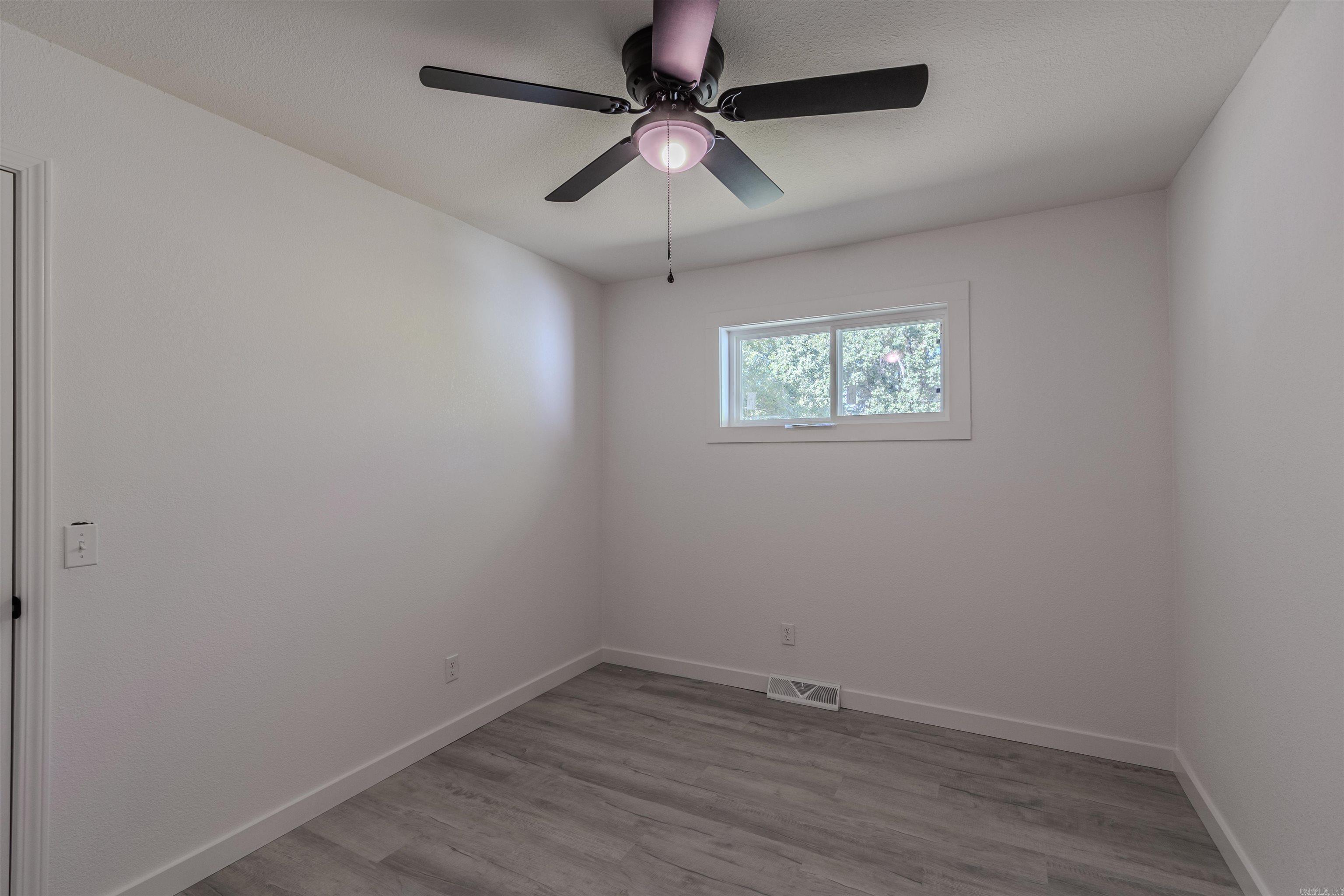 409 Tech St  Paragould, AR
