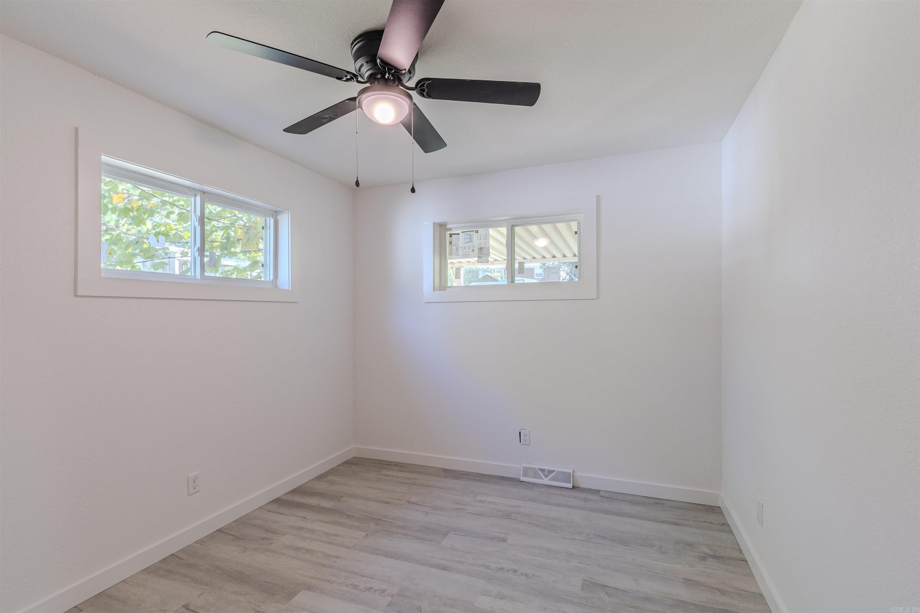 409 Tech St  Paragould, AR