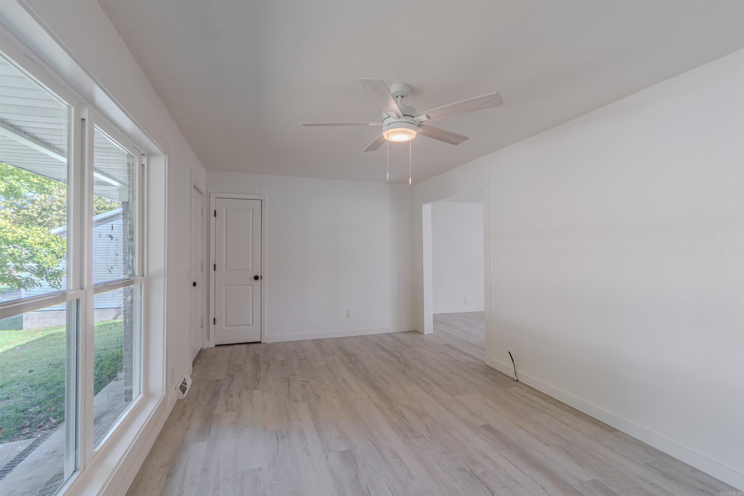 409 Tech St  Paragould, AR