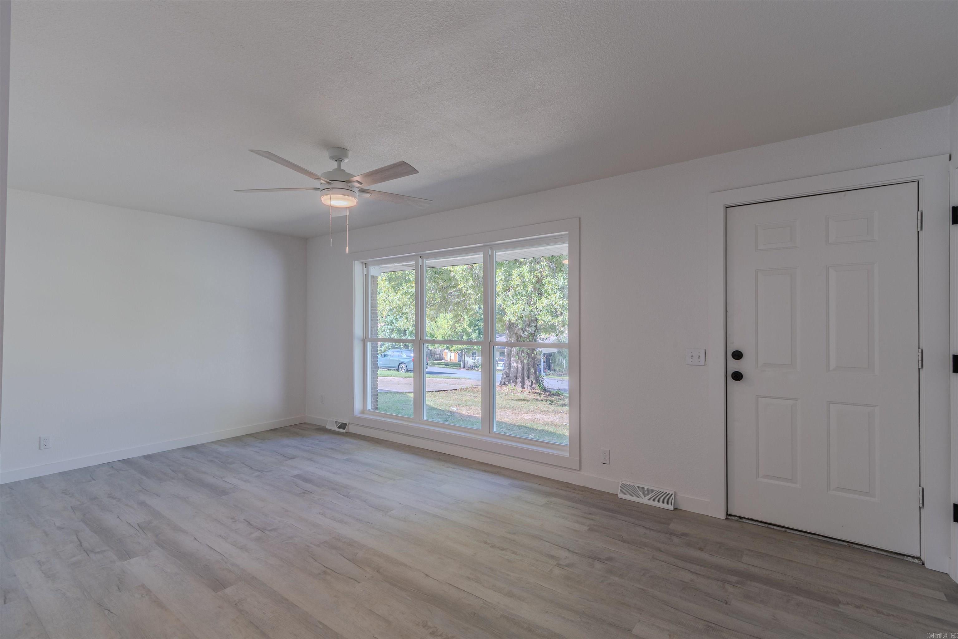 409 Tech St  Paragould, AR