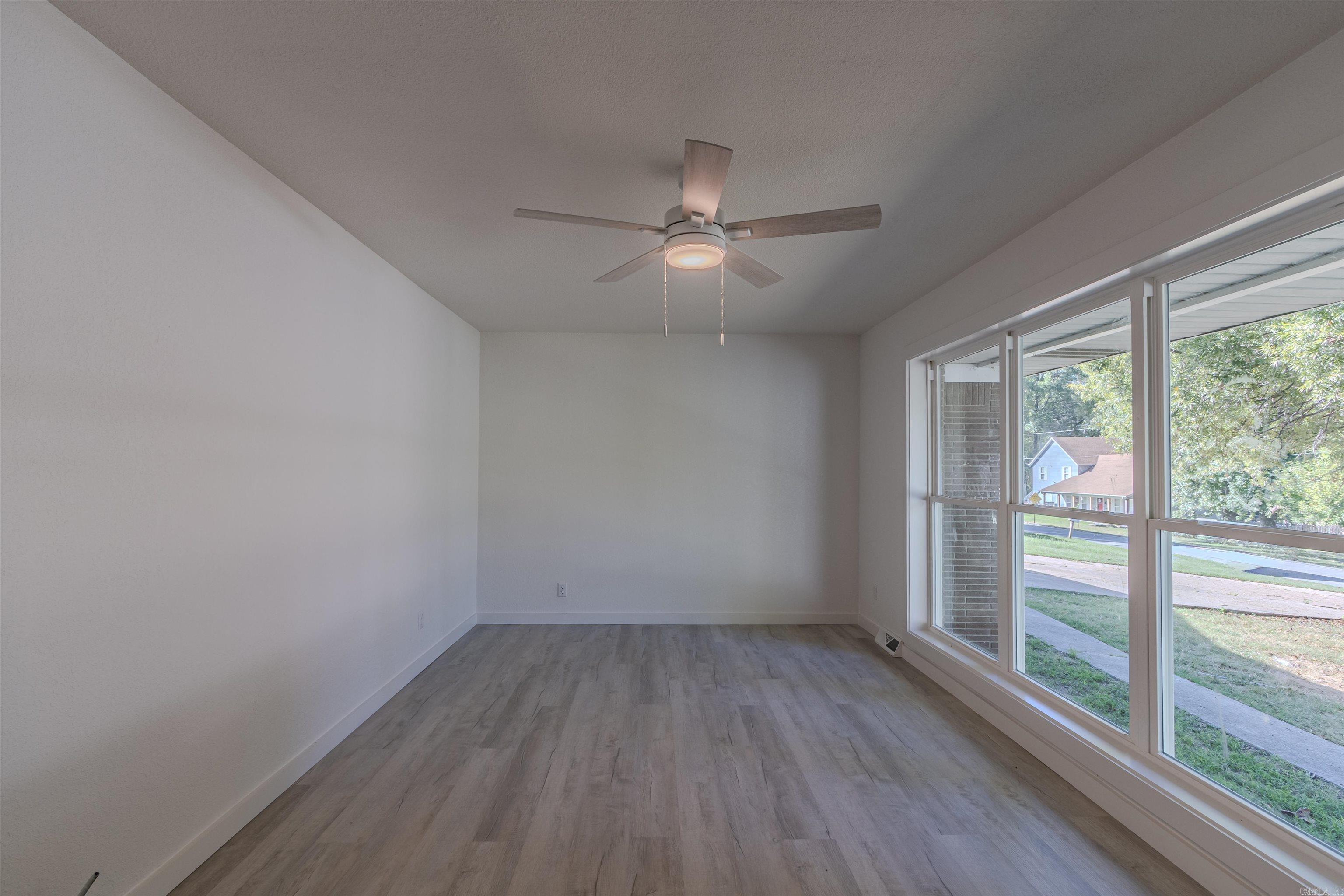 409 Tech St  Paragould, AR