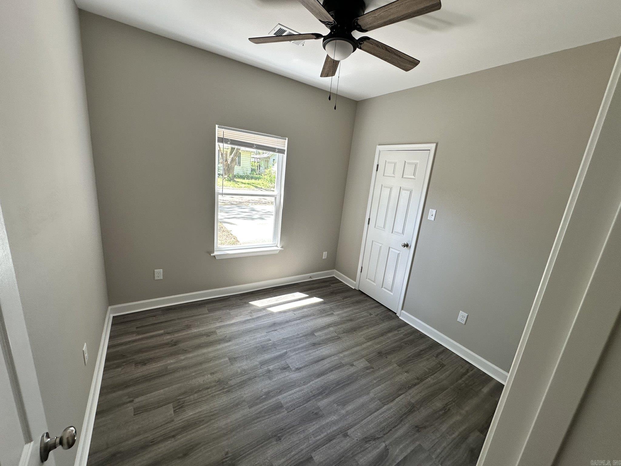 105 East  Jacksonville, AR