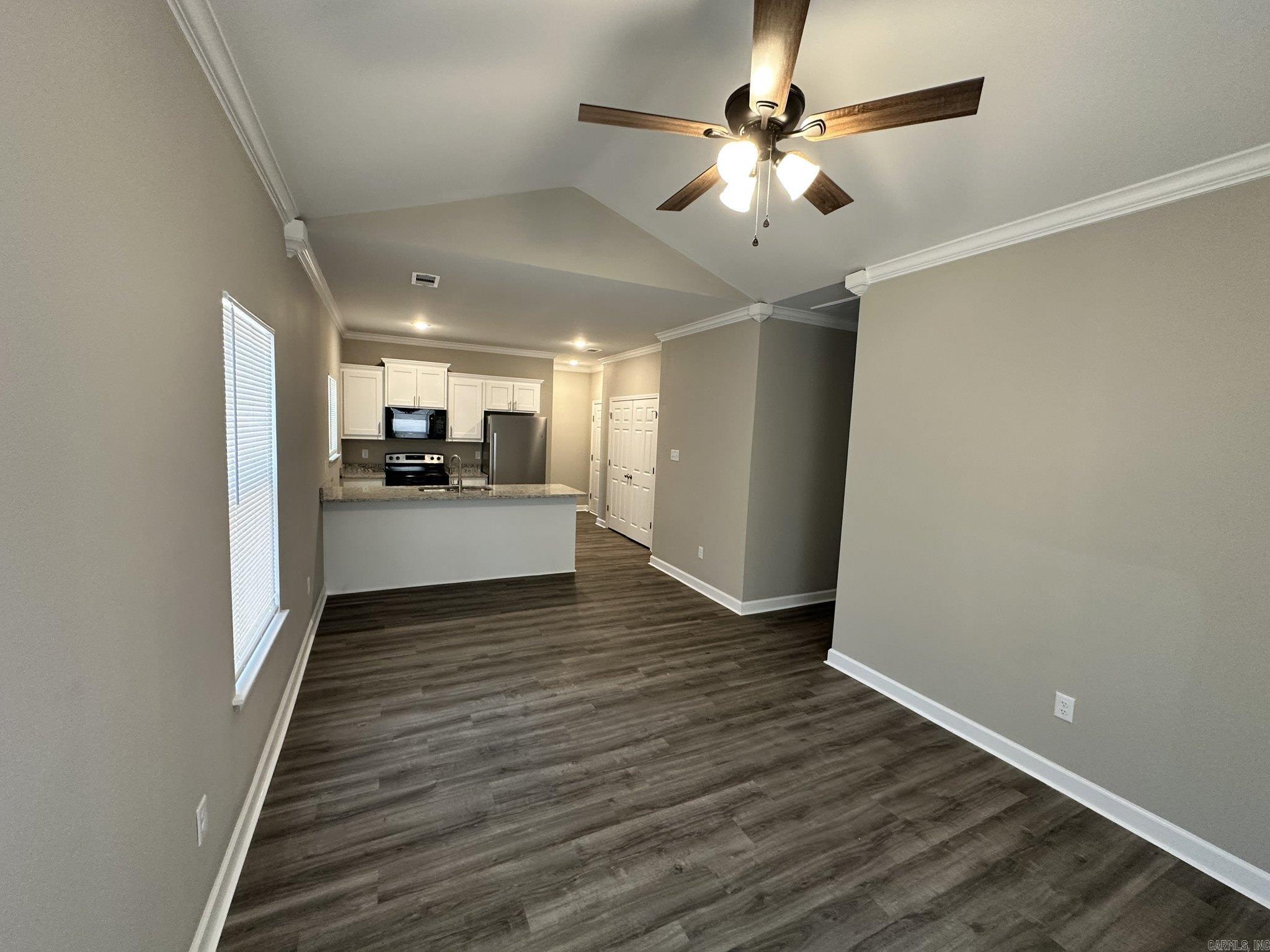 105 East Boulevard — photo 4