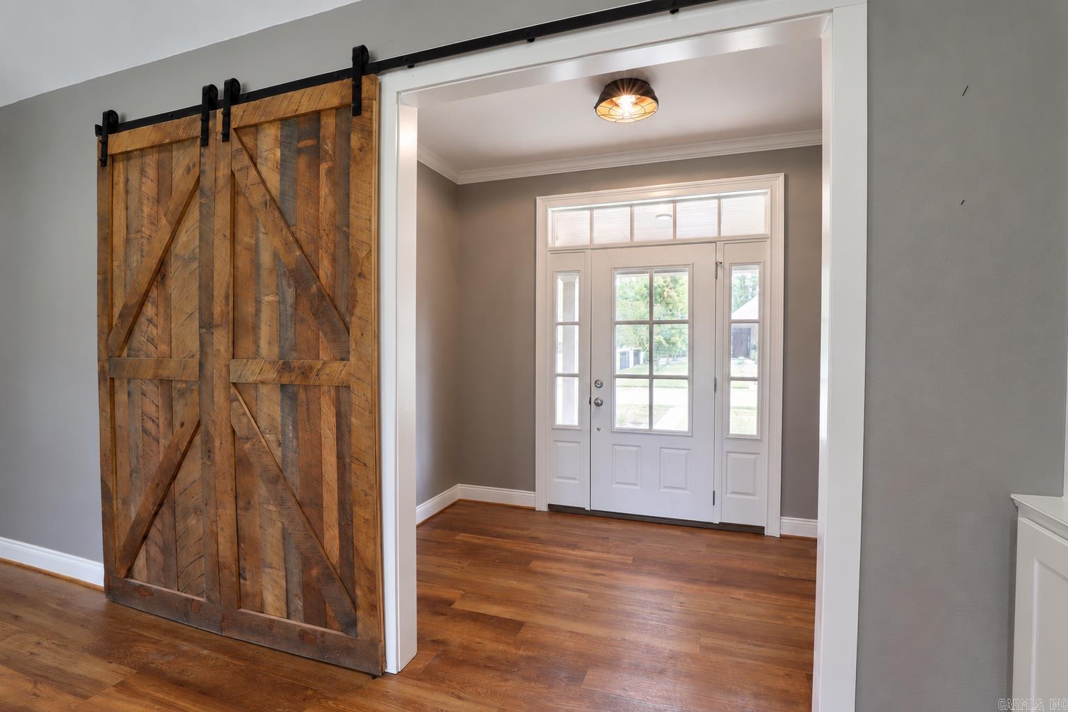 27 Enclave  Texarkana, TX