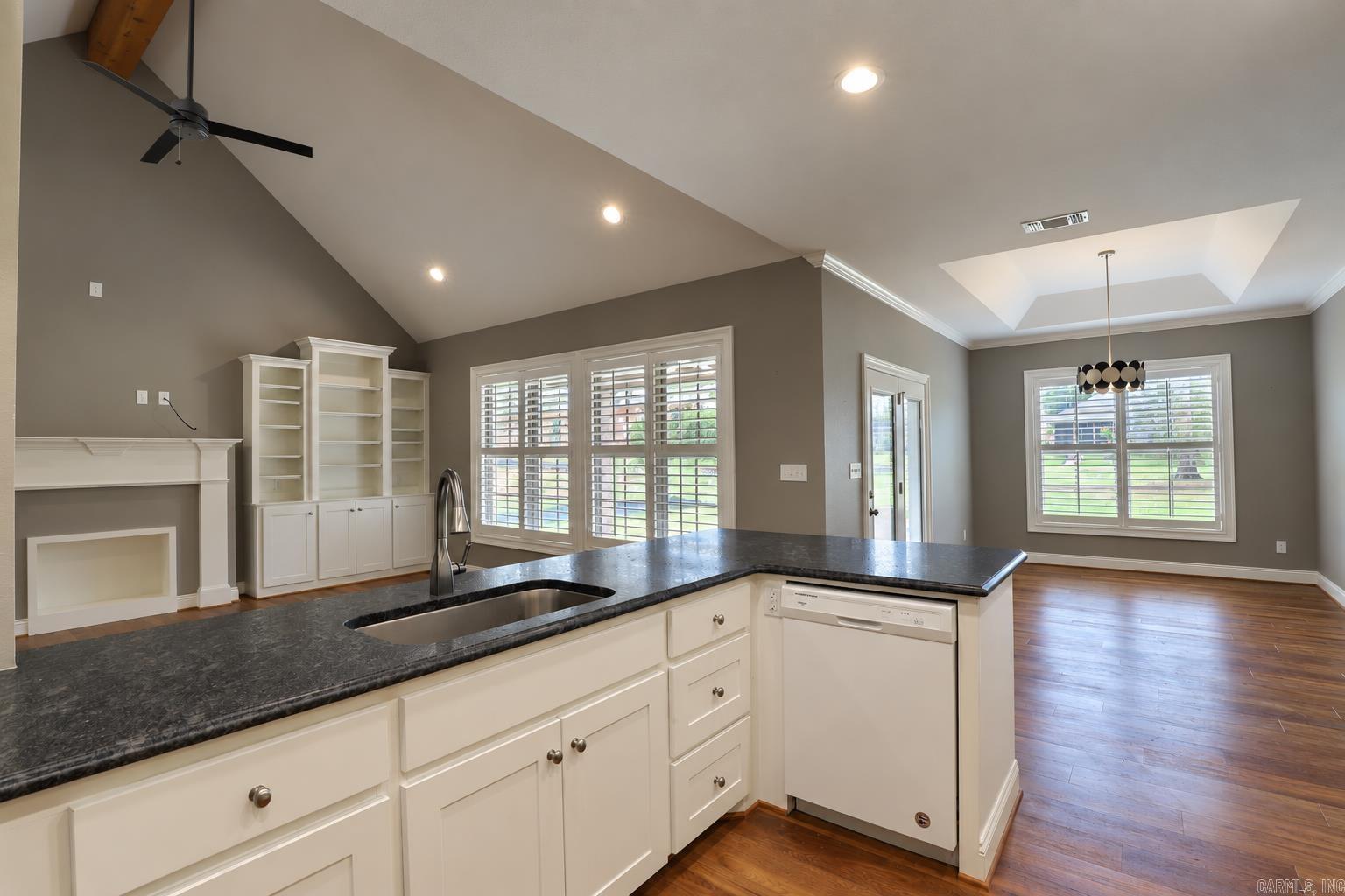 27 Enclave  Texarkana, TX