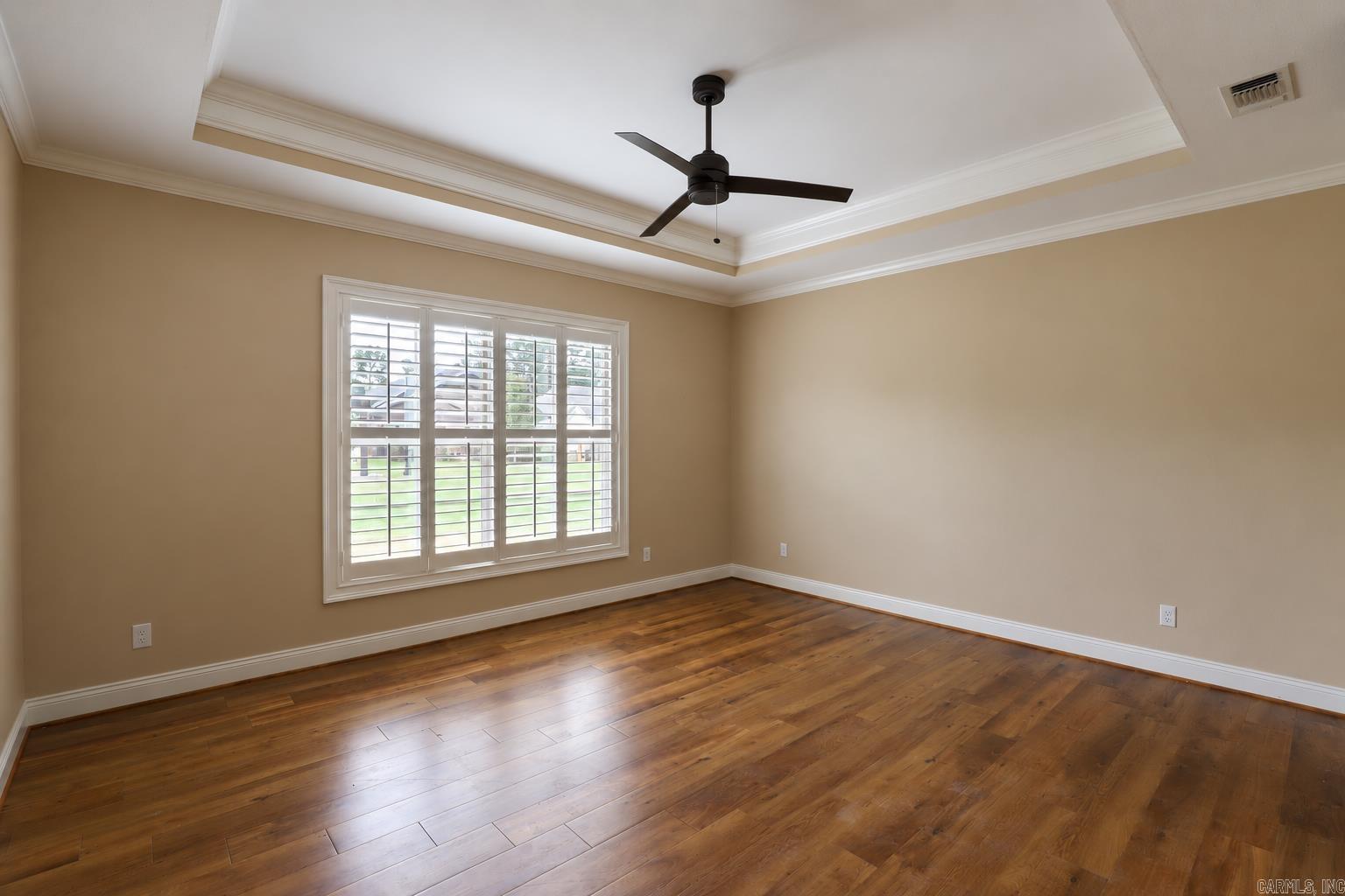 27 Enclave  Texarkana, TX