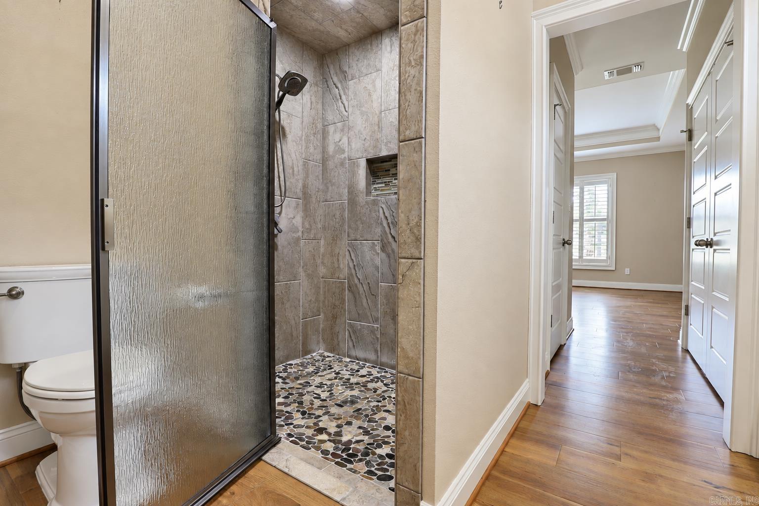 27 Enclave  Texarkana, TX