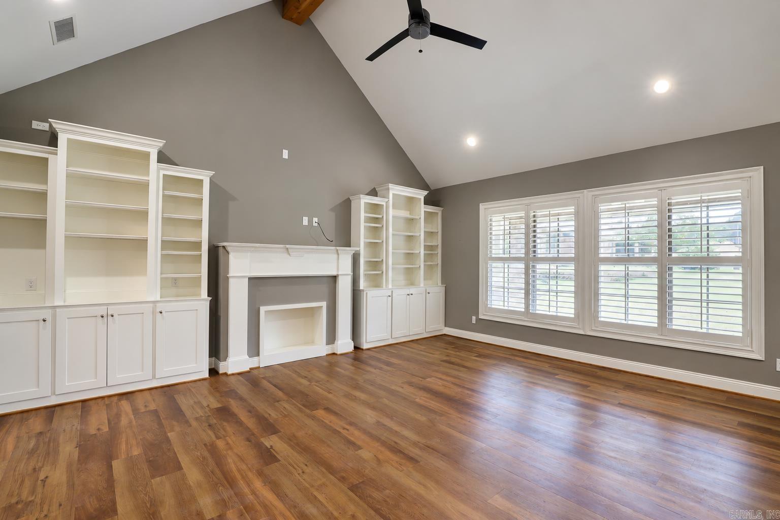 27 Enclave  Texarkana, TX