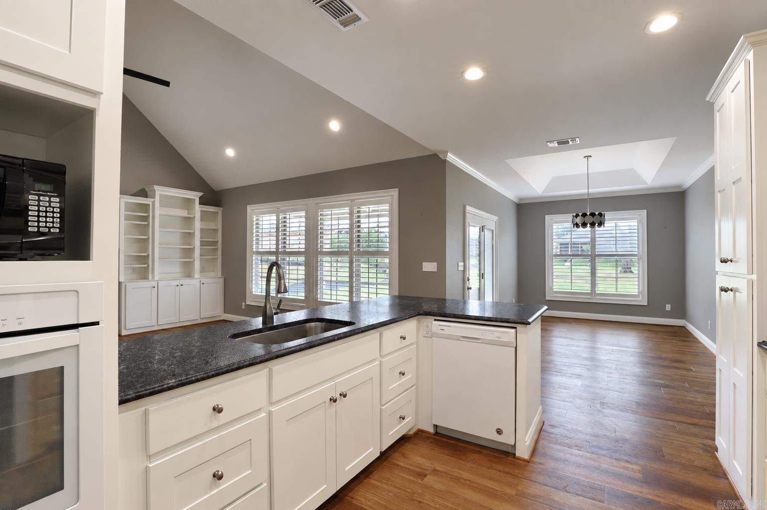 27 Enclave  Texarkana, TX