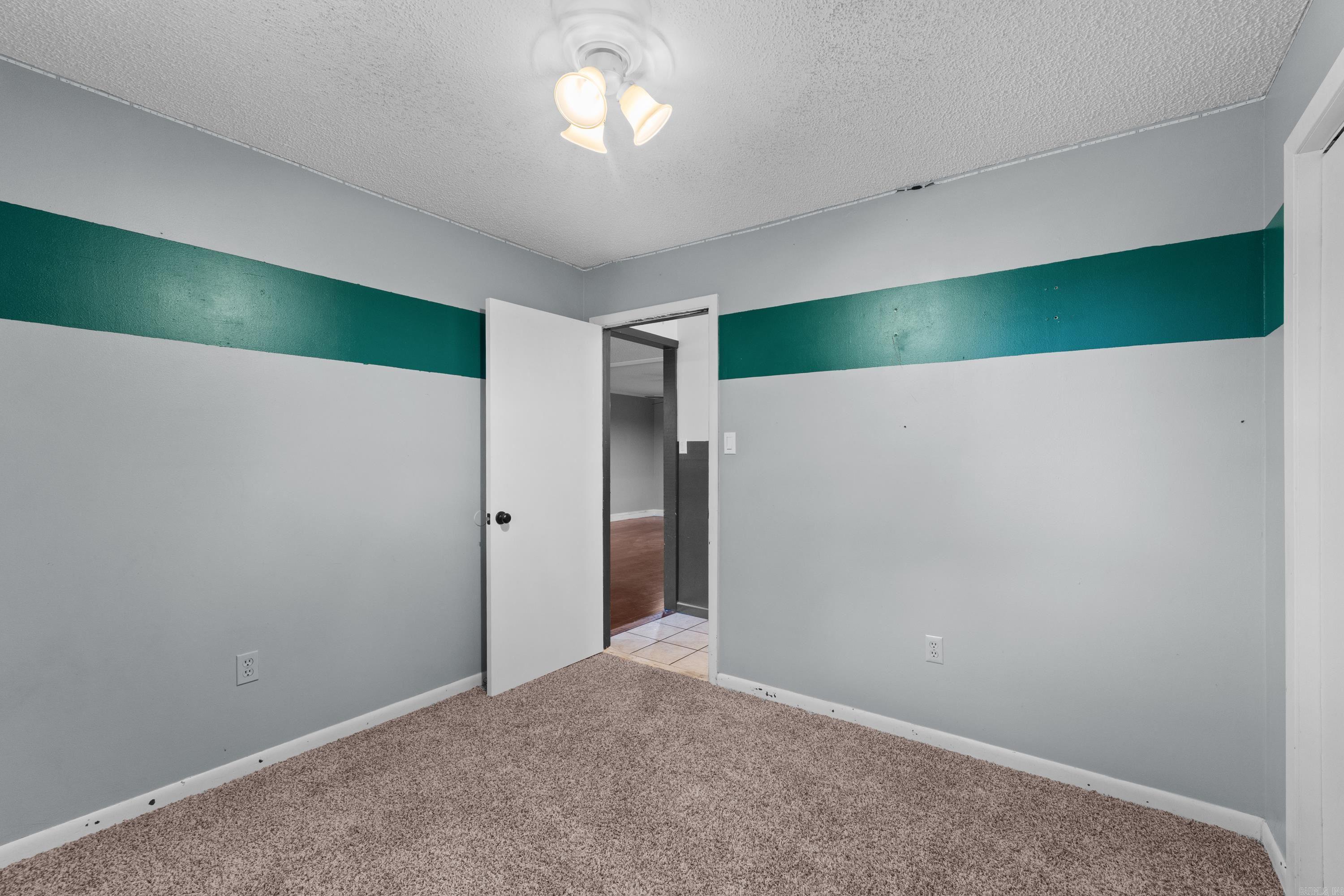 1845 Cox  Conway, AR