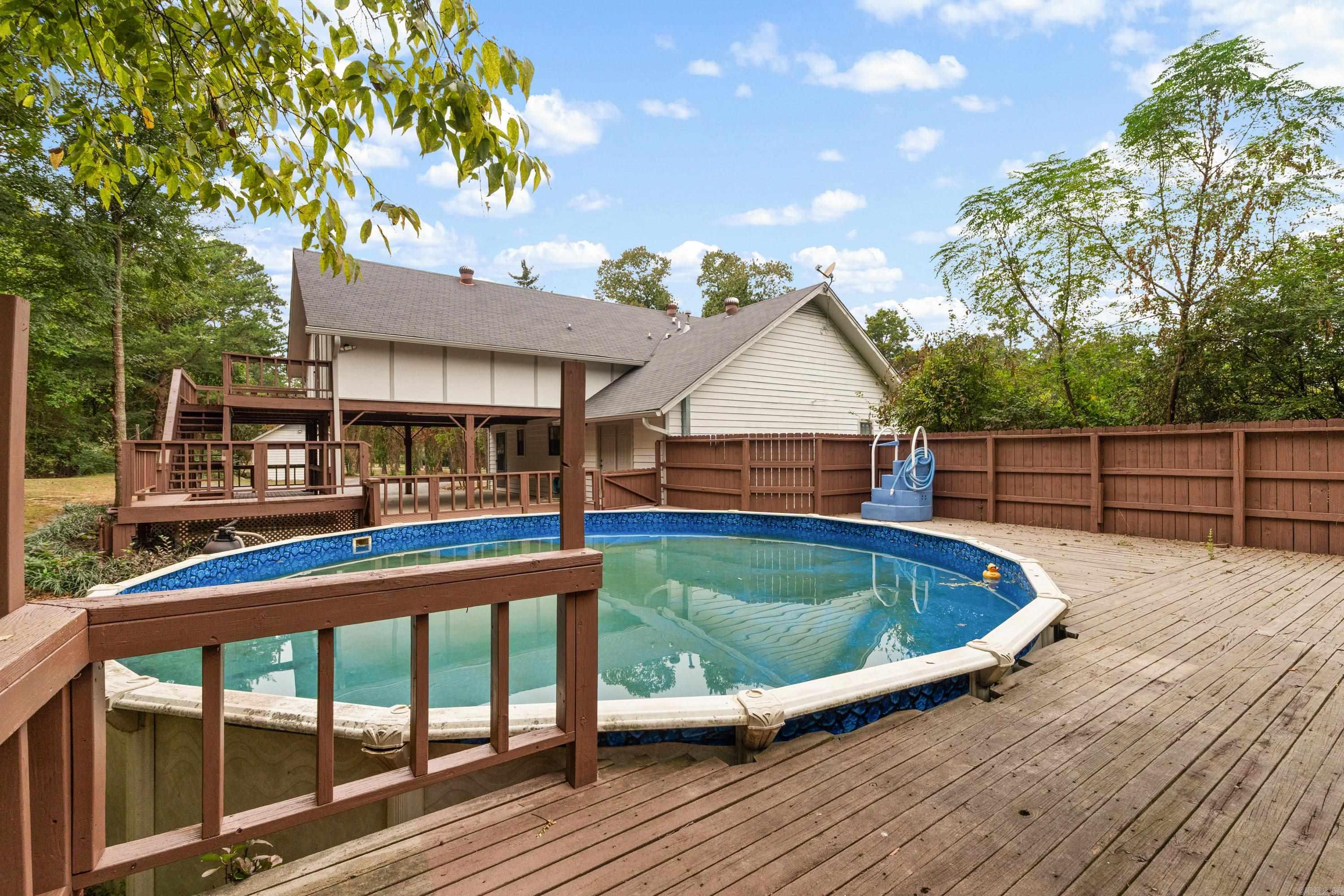 1845 Cox Cove — photo 3