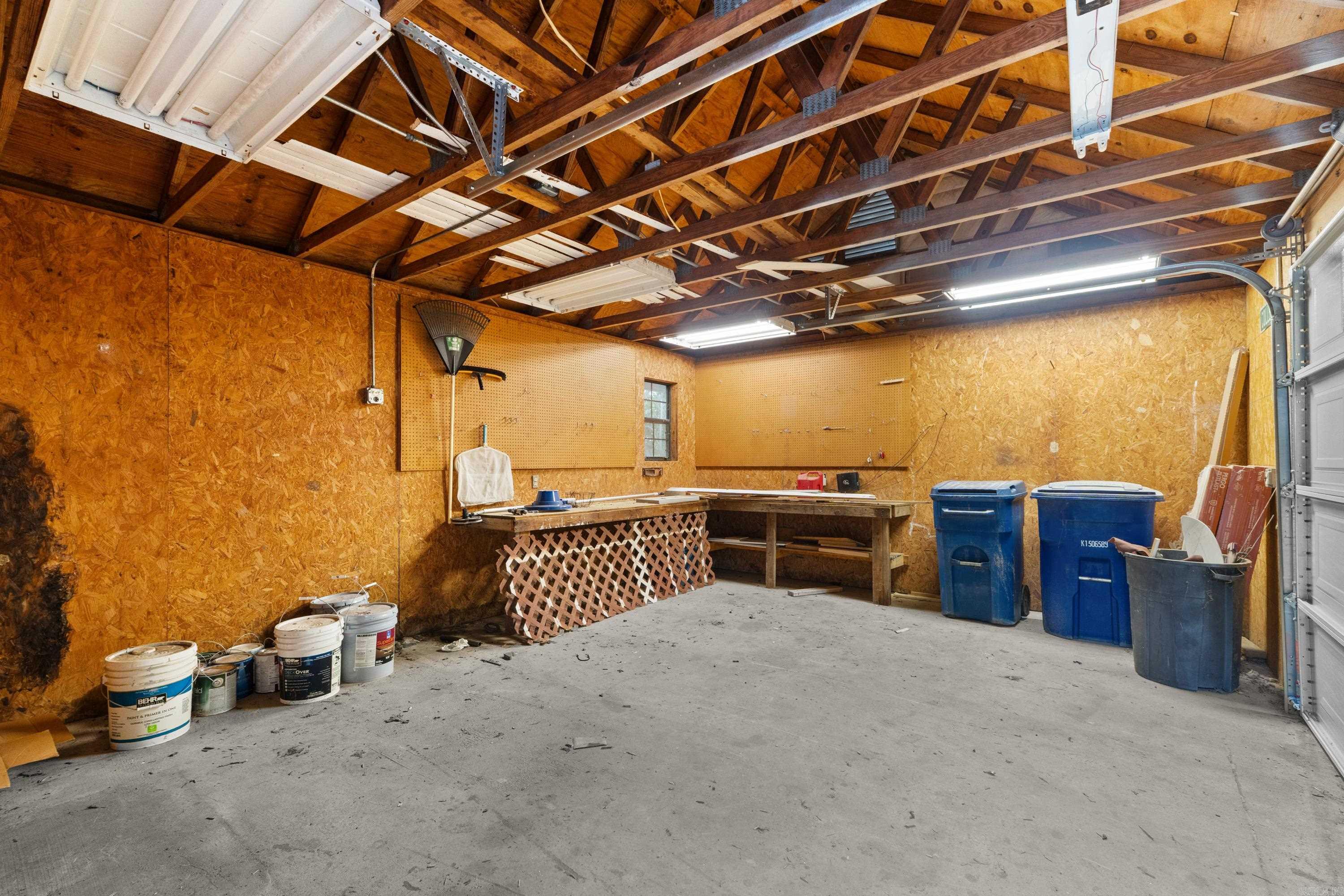 1845 Cox  Conway, AR