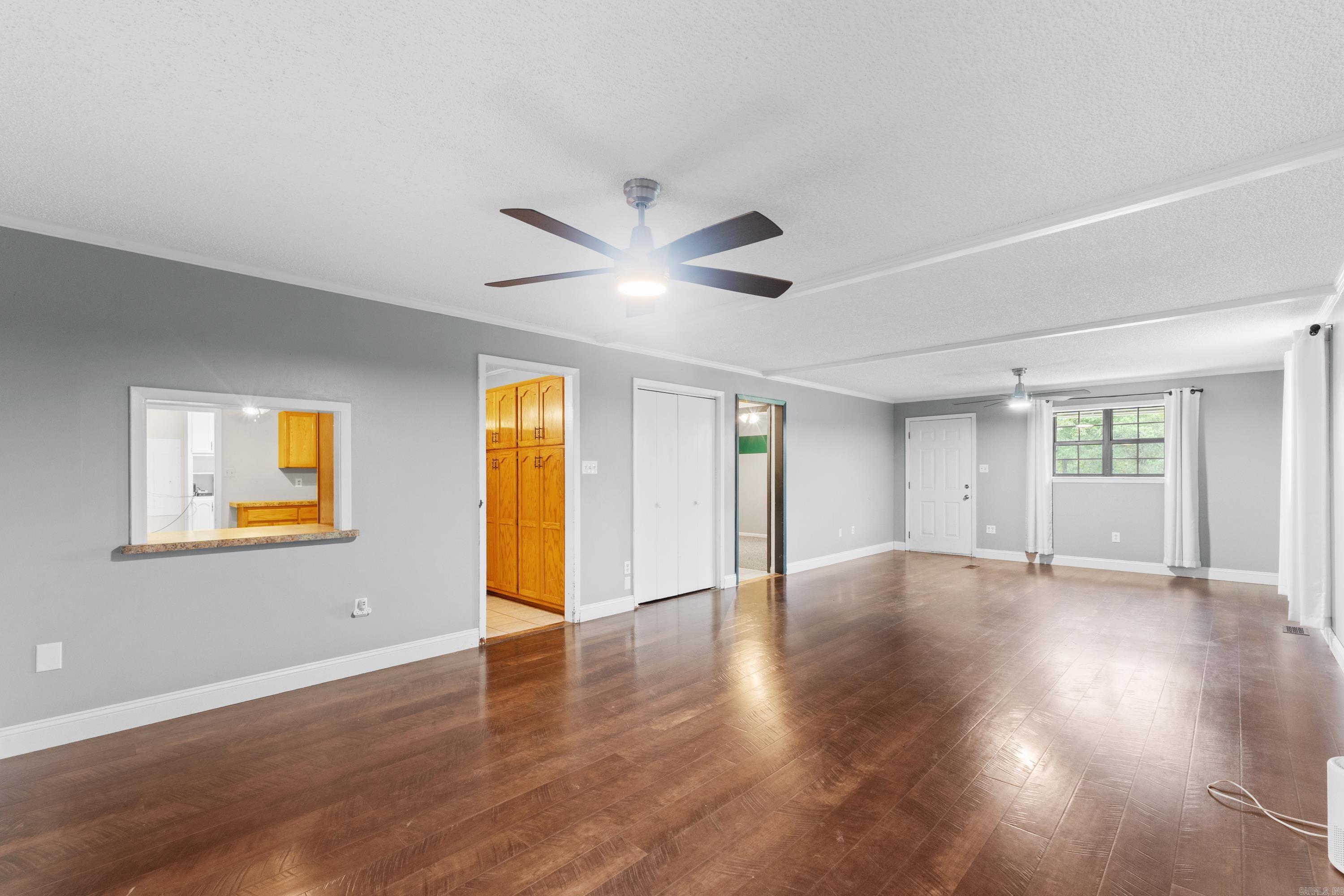 1845 Cox Cove — photo 5