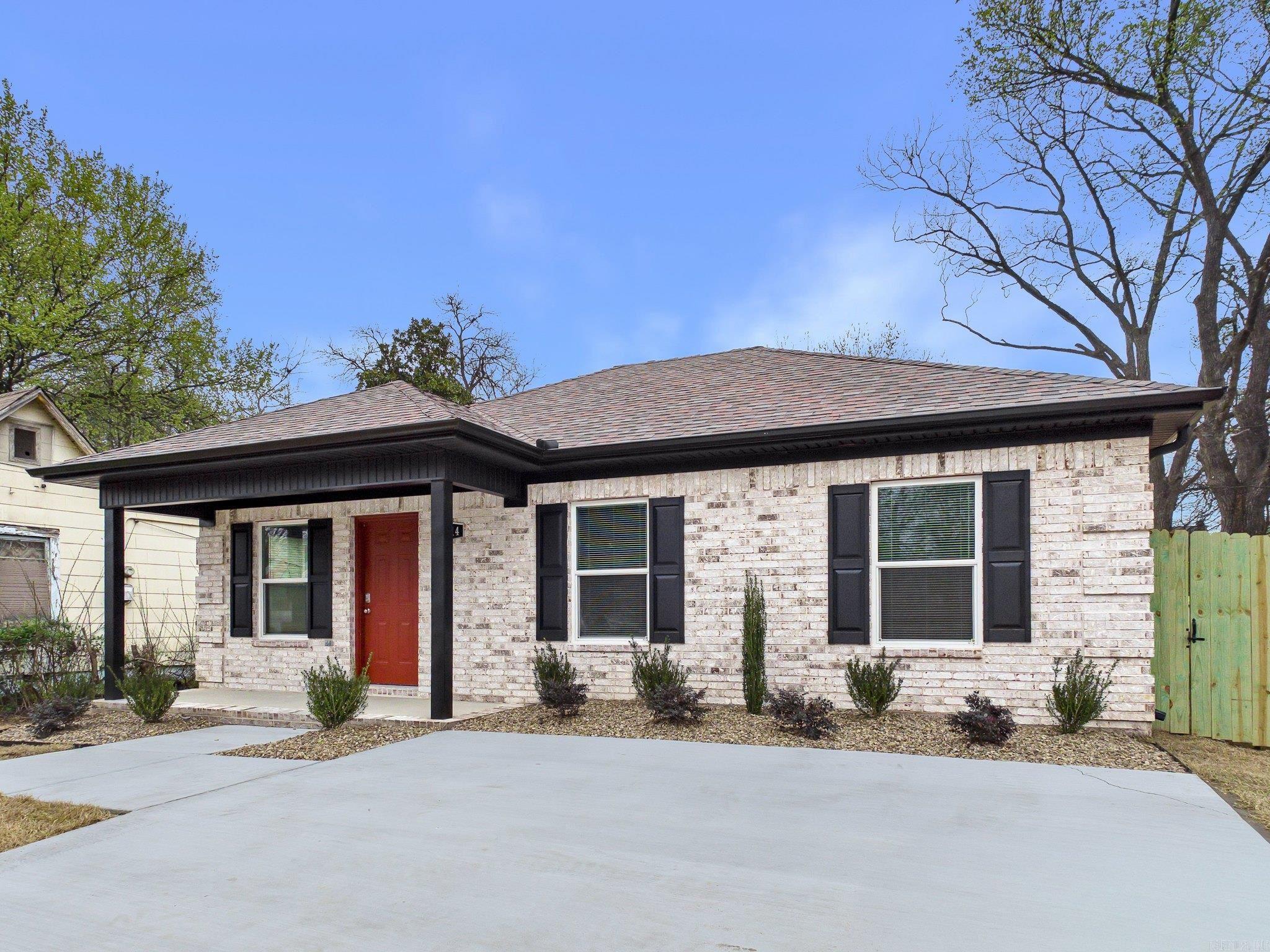 1414 Orange Street — photo 2
