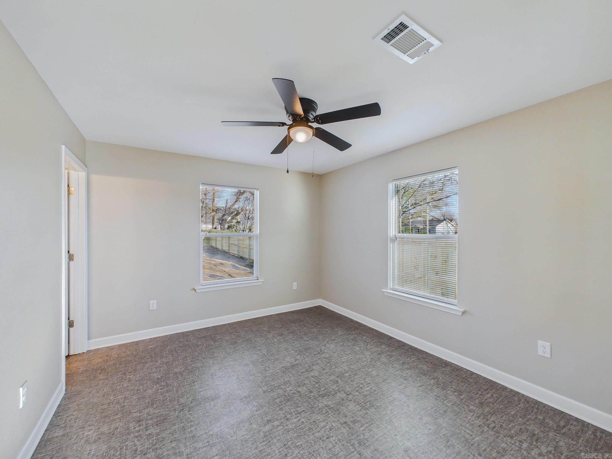 1414 Orange  North Little Rock, AR