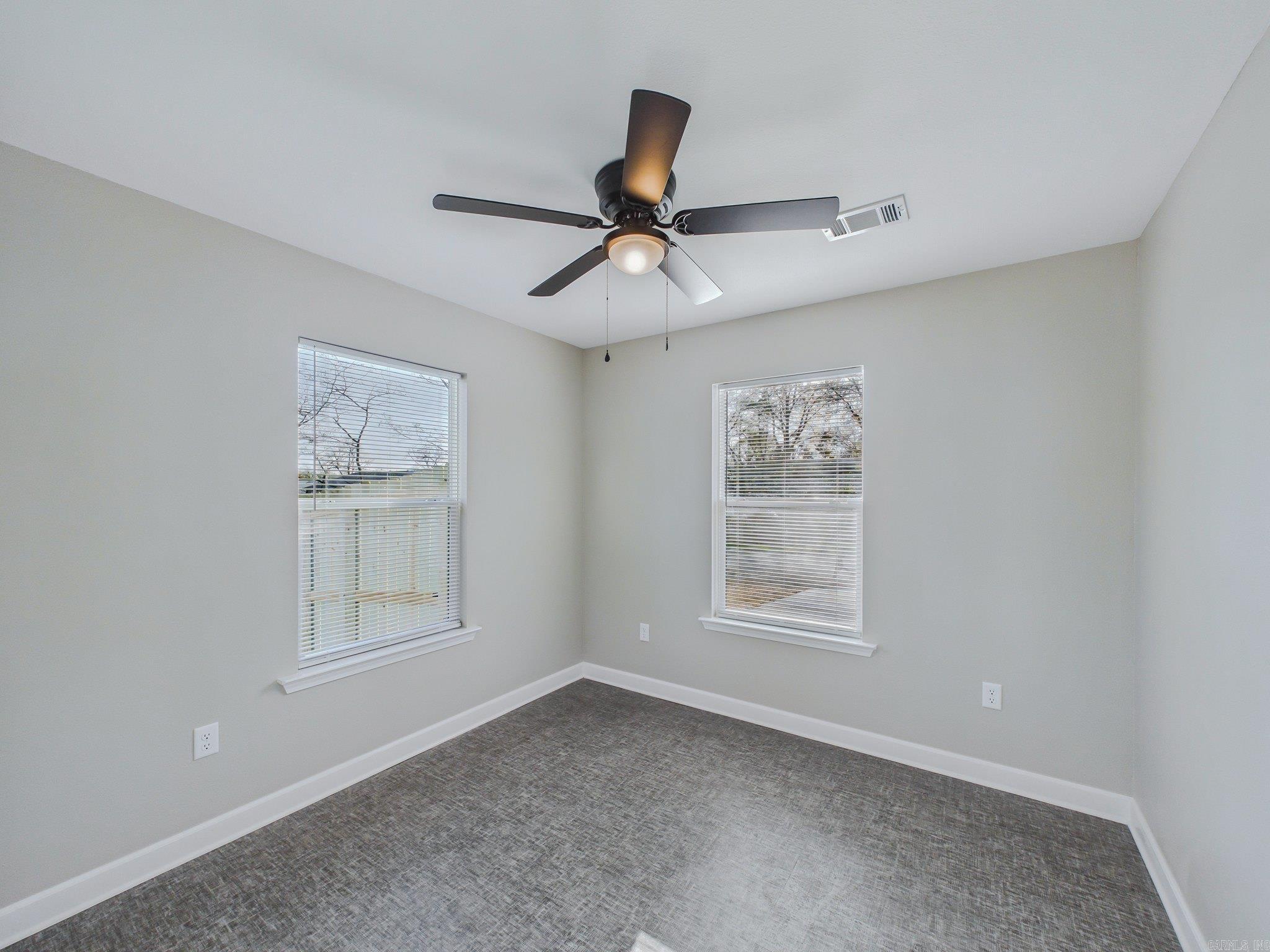 1414 Orange  North Little Rock, AR