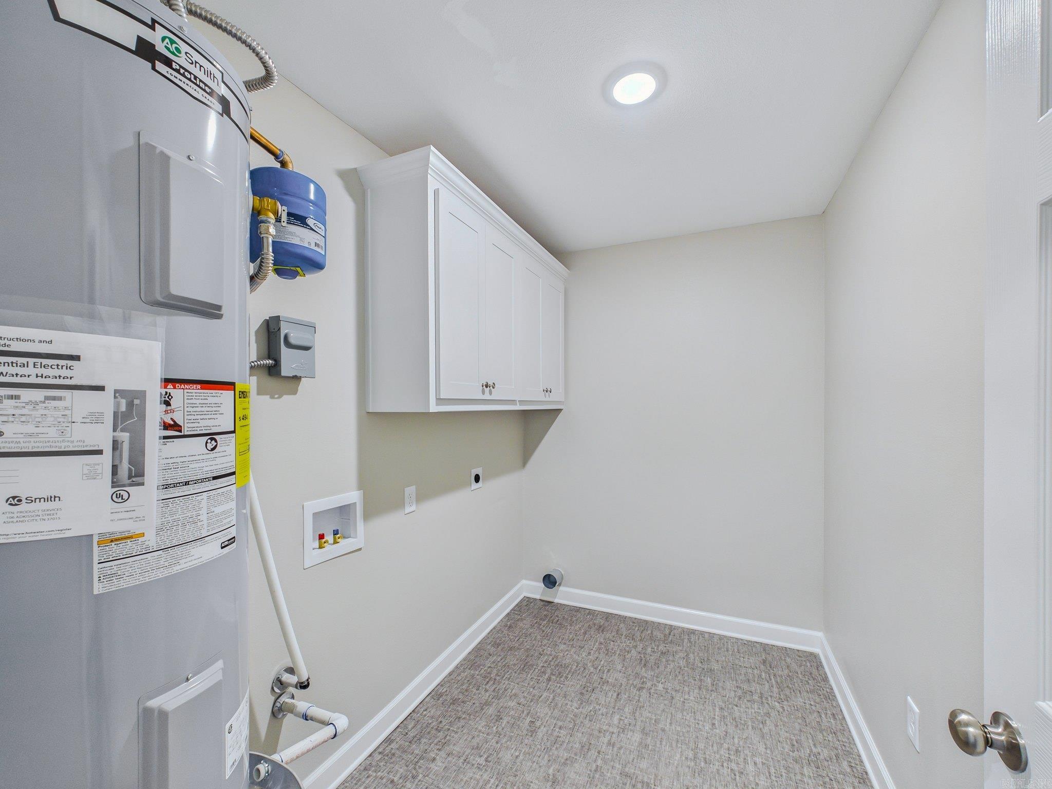 1414 Orange  North Little Rock, AR
