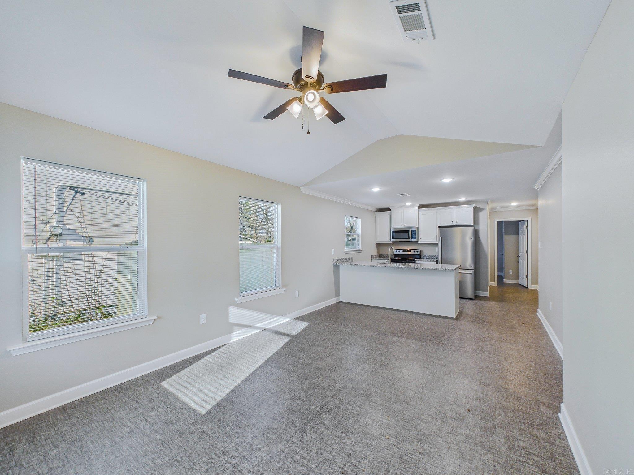 1414 Orange Street — photo 4