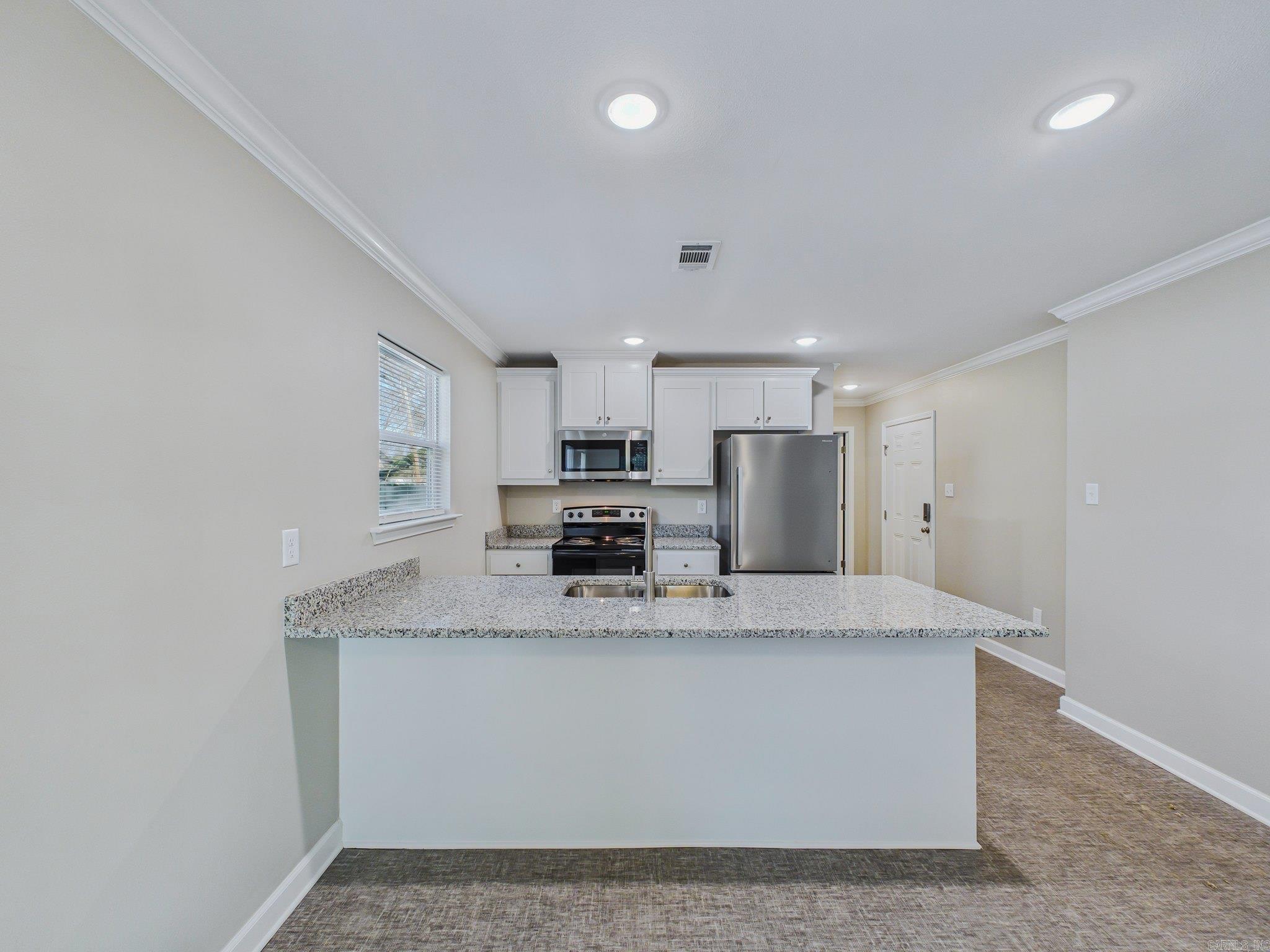 1414 Orange Street — photo 5