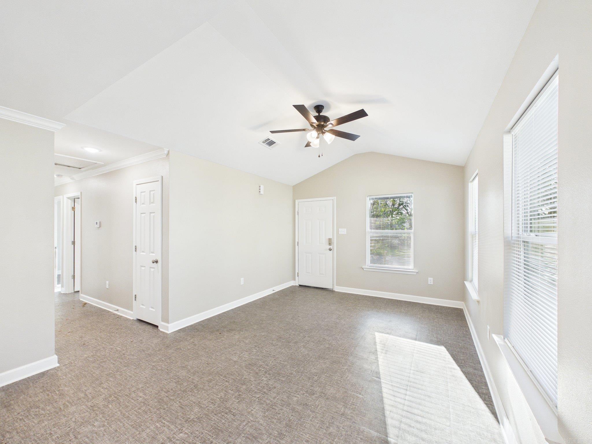1414 Orange  North Little Rock, AR