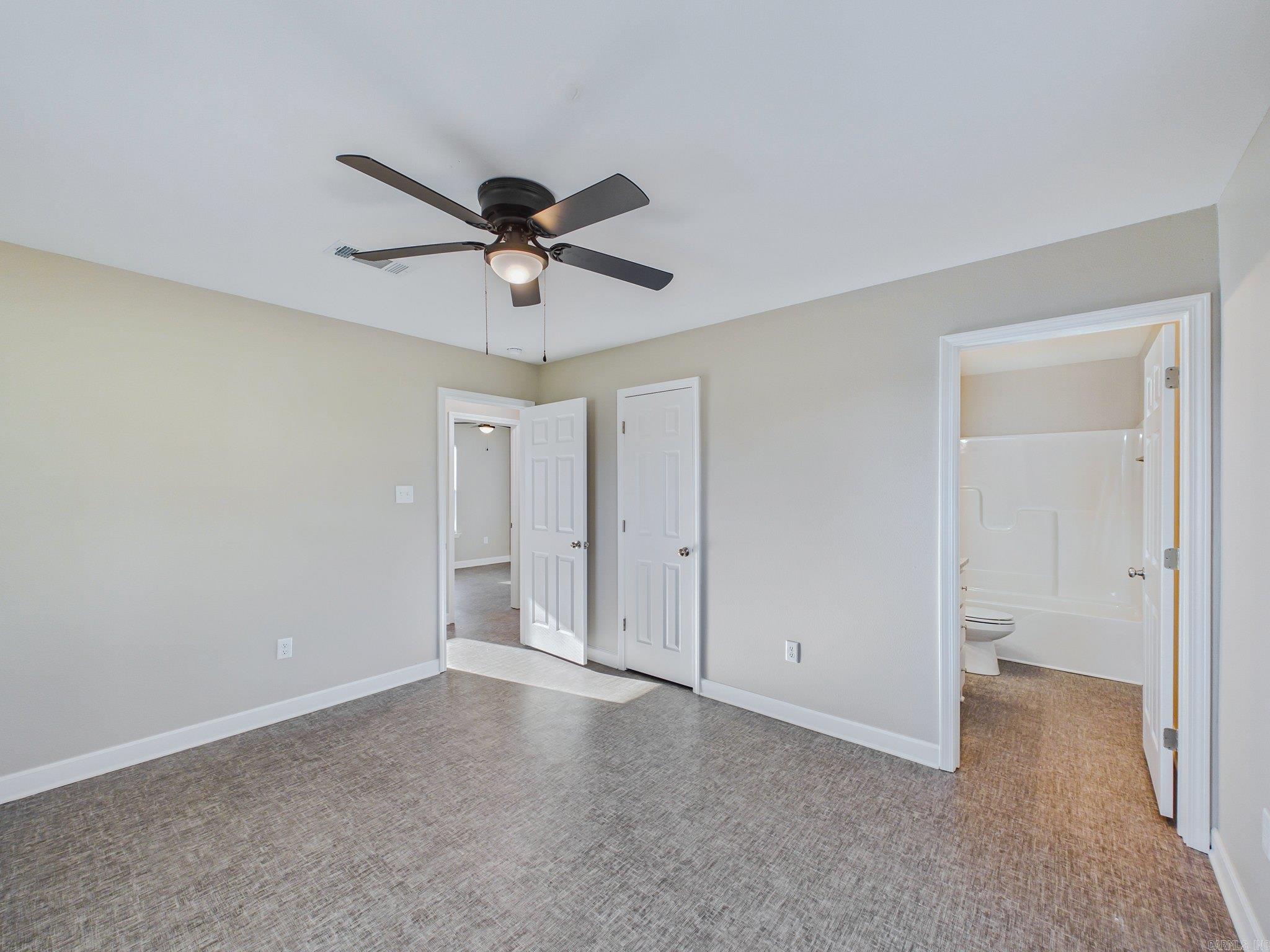 1414 Orange  North Little Rock, AR