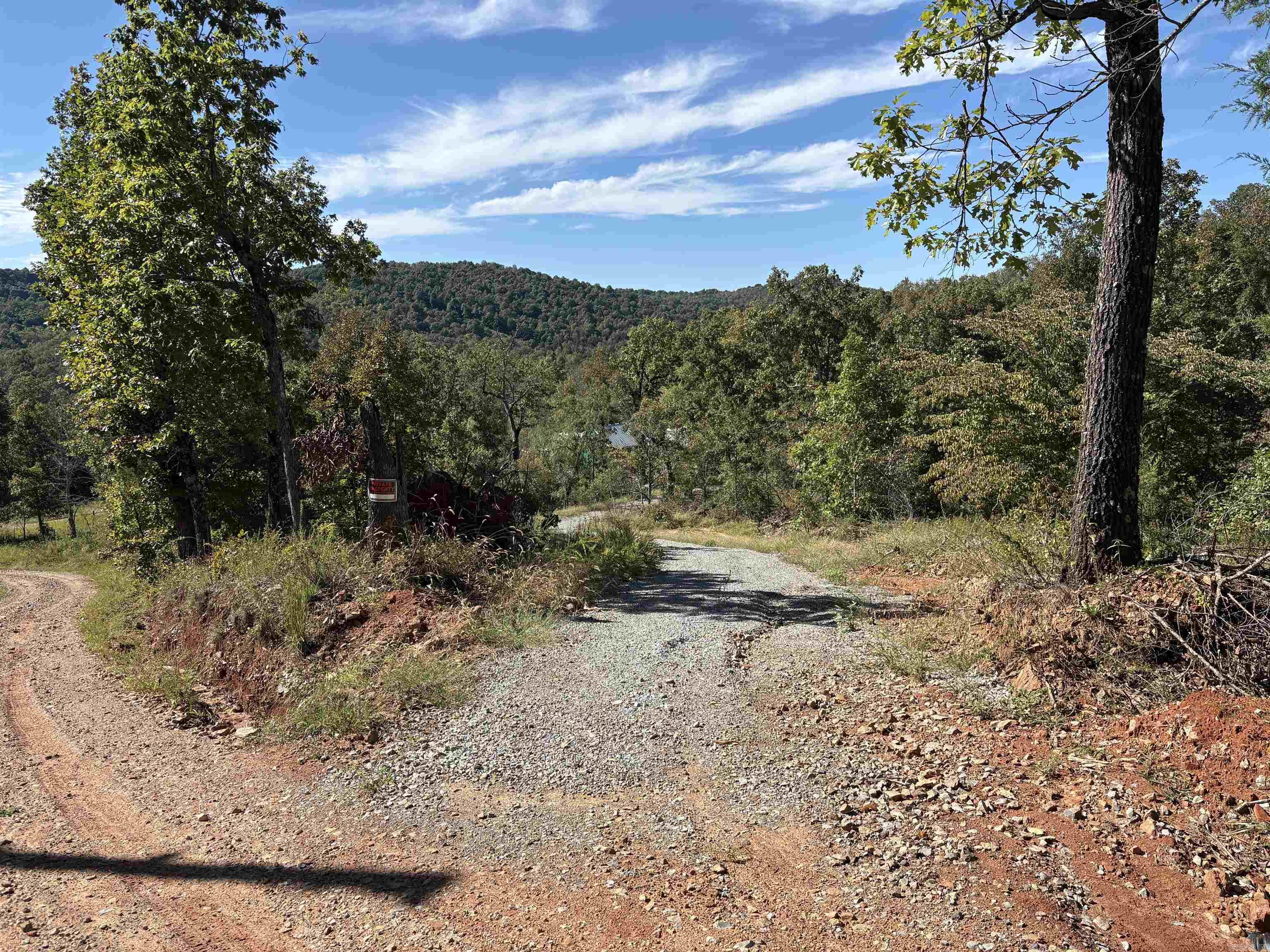267  Mayfield  Flippin, AR
