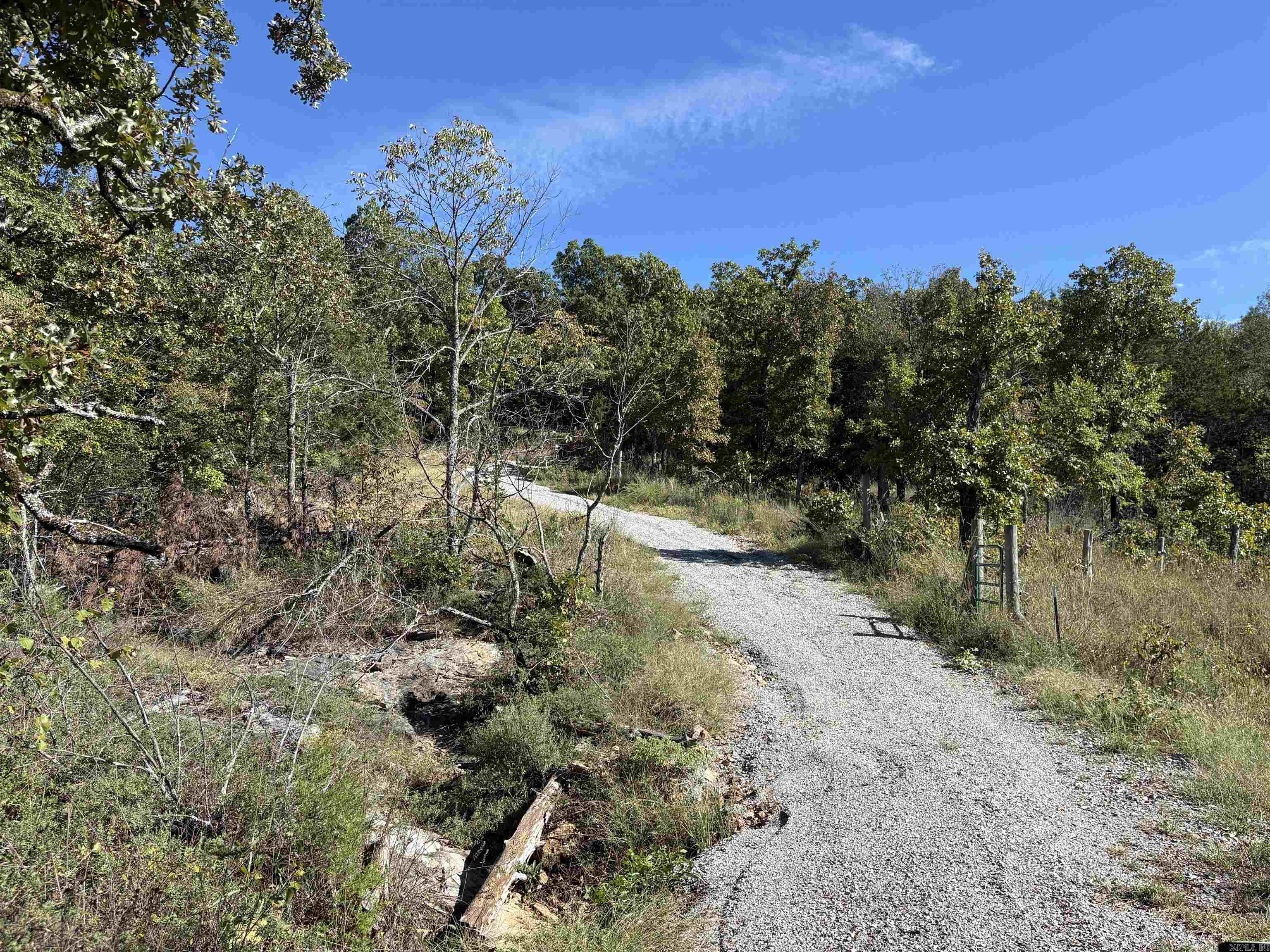 267 Mayfield  Flippin, AR