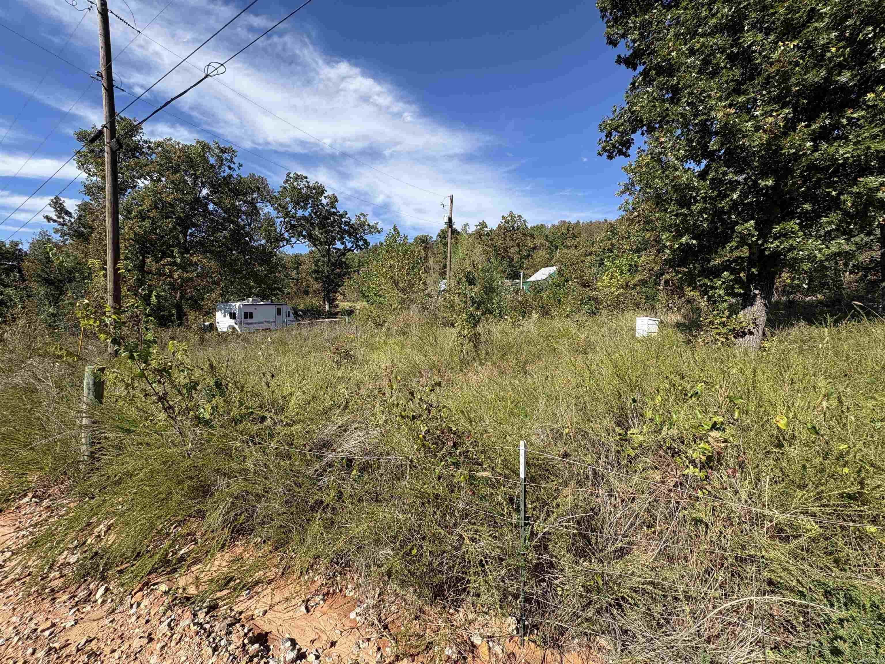 267 Mayfield  Flippin, AR