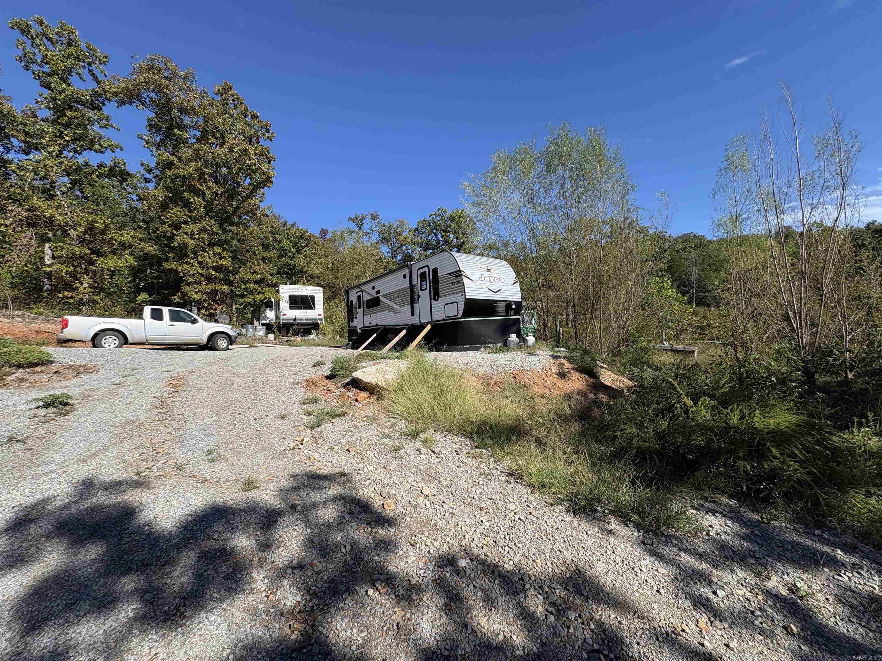 267 Mayfield  Flippin, AR