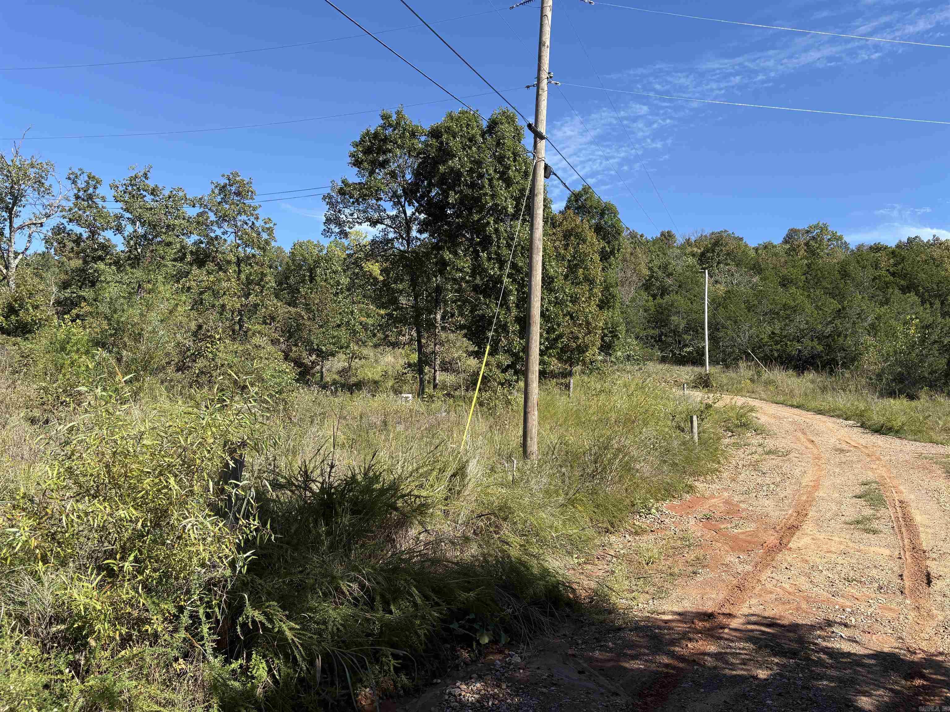 267 Mayfield  Flippin, AR