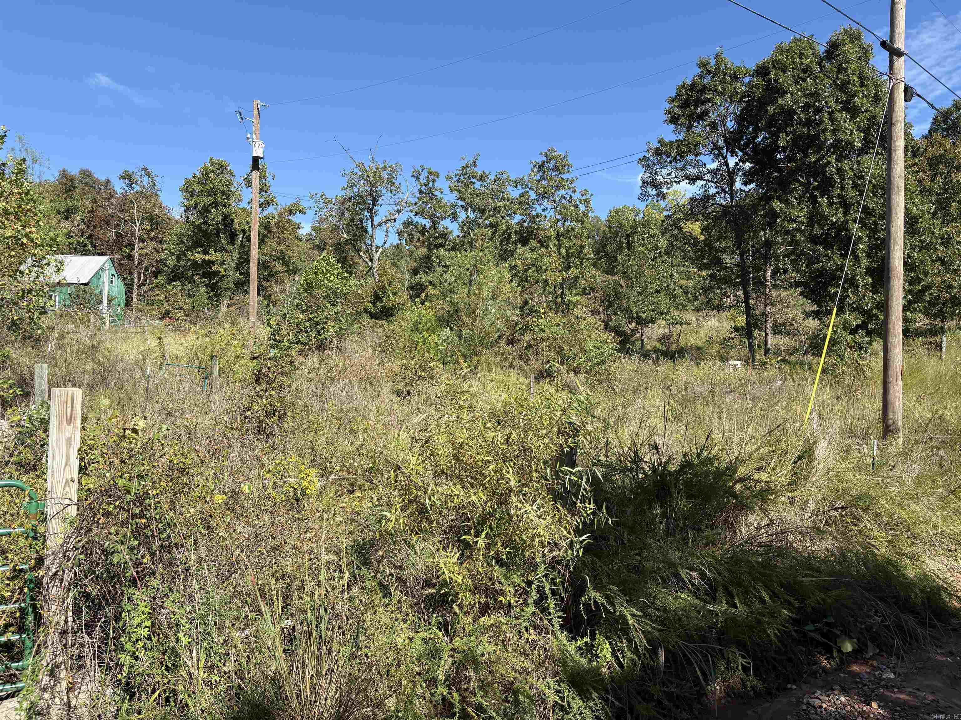 267 Mayfield  Flippin, AR