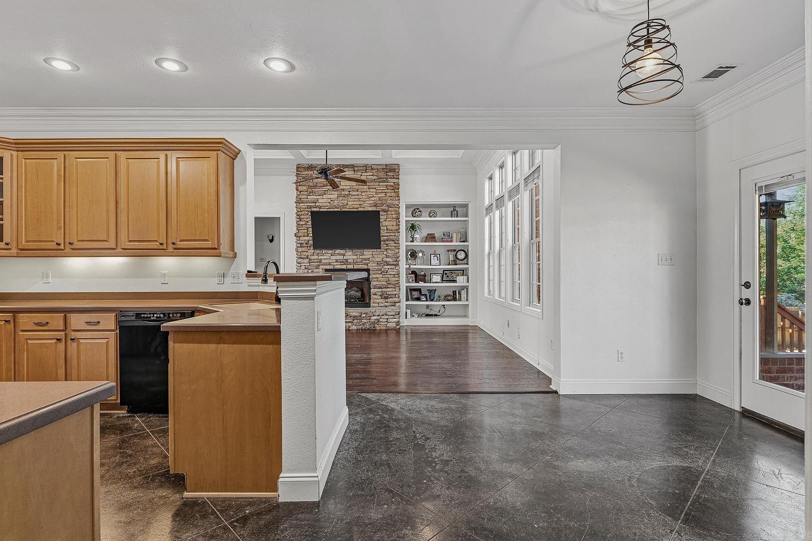 5201 Providence  Jonesboro, AR