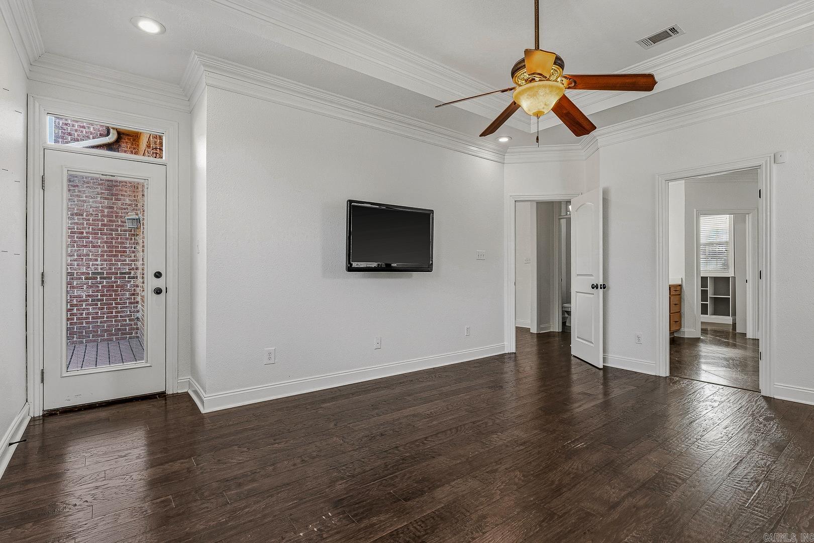 5201 Providence  Jonesboro, AR