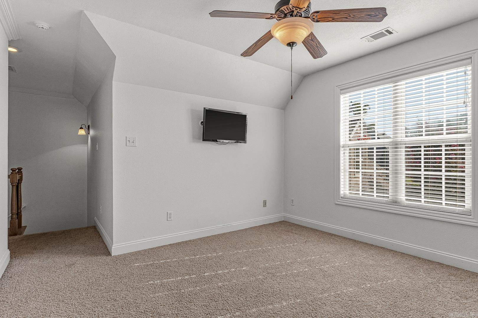 5201 Providence  Jonesboro, AR