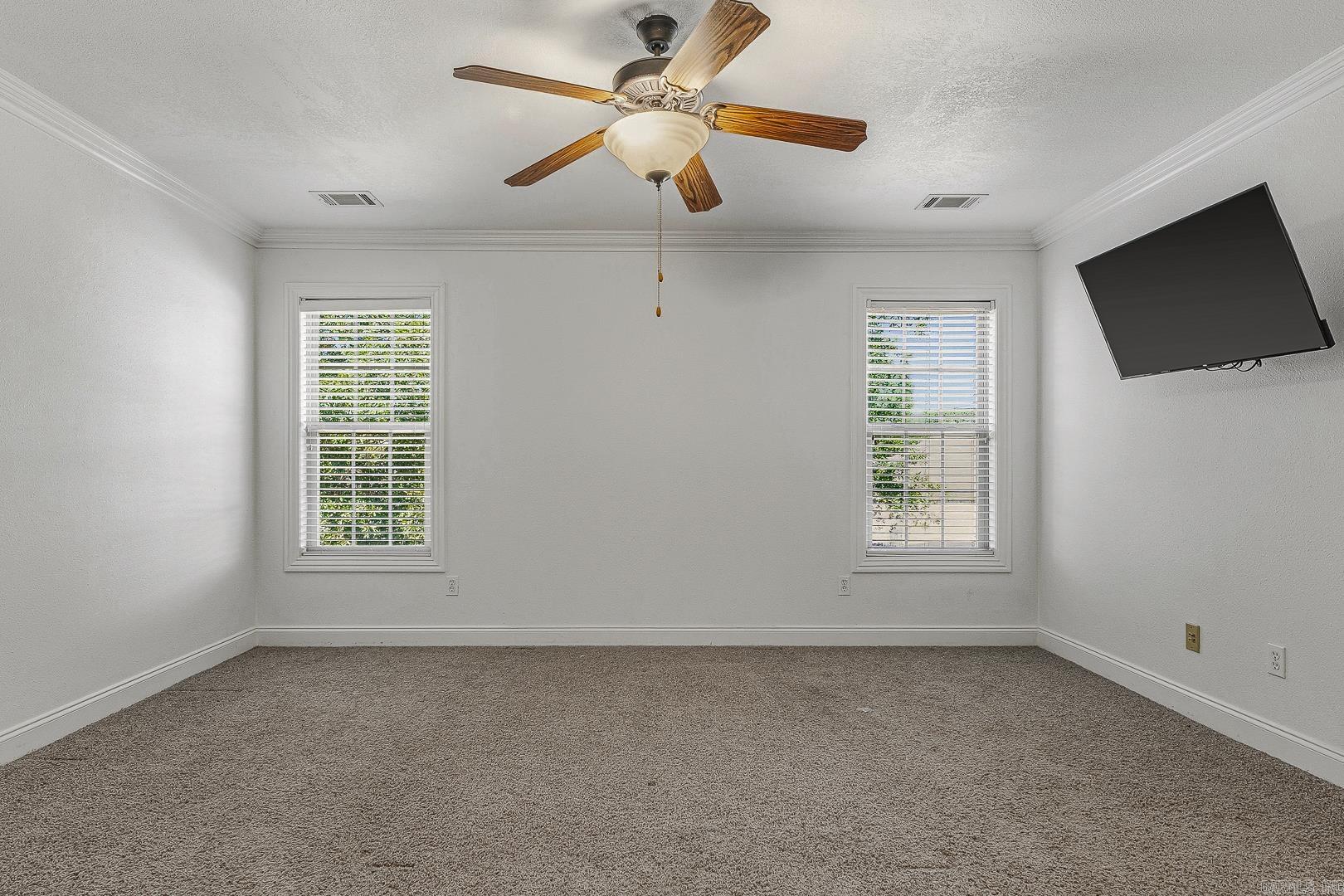 5201 Providence  Jonesboro, AR