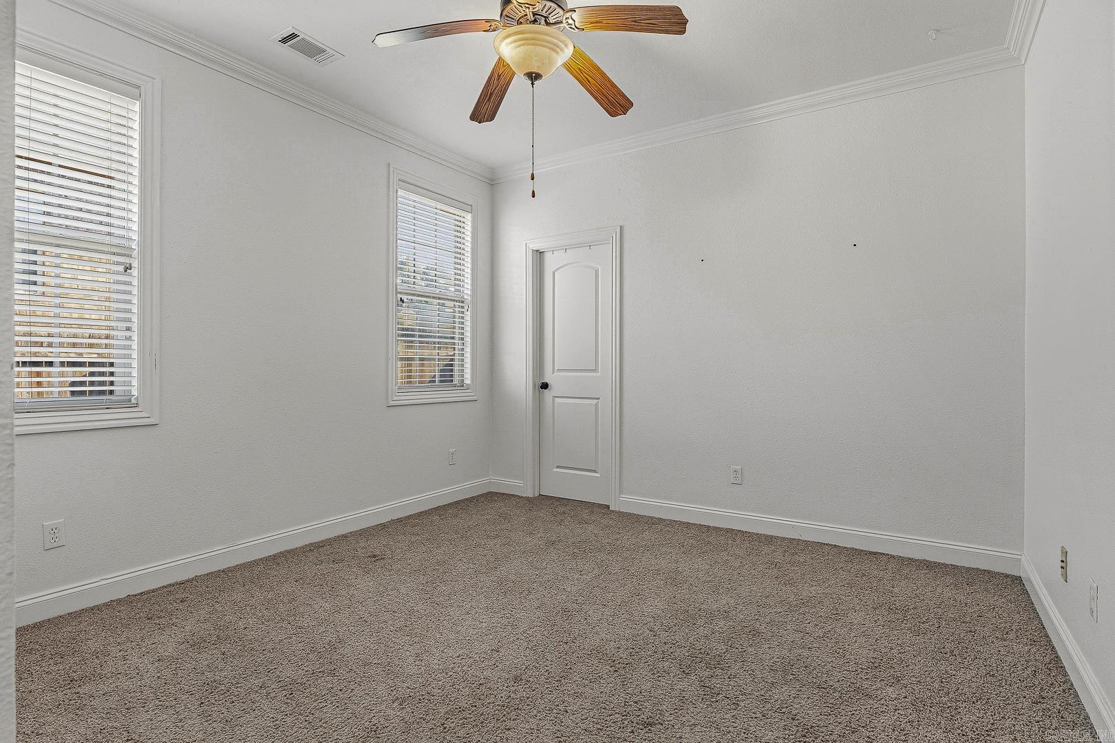 5201 Providence  Jonesboro, AR