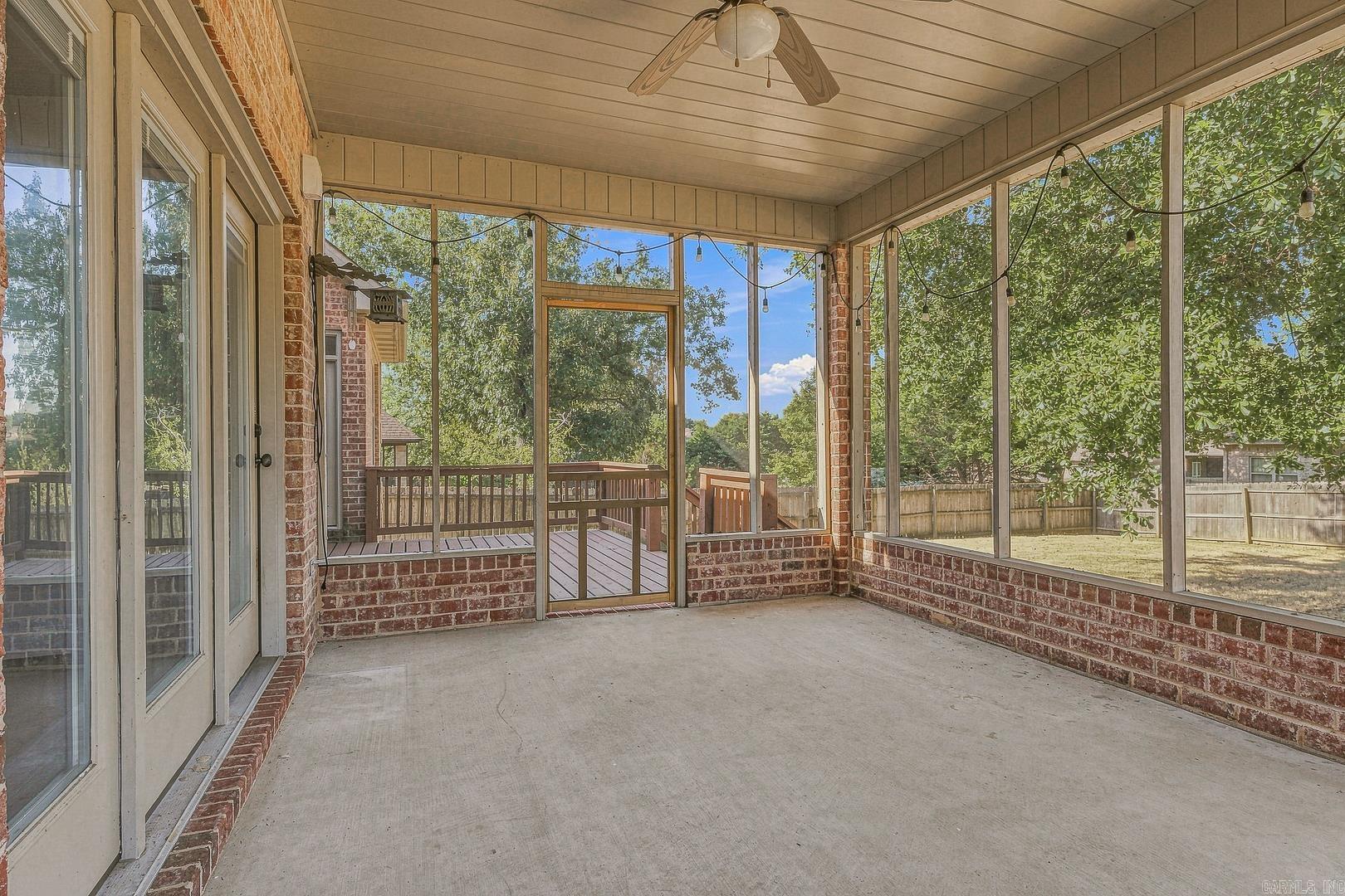 5201 Providence  Jonesboro, AR