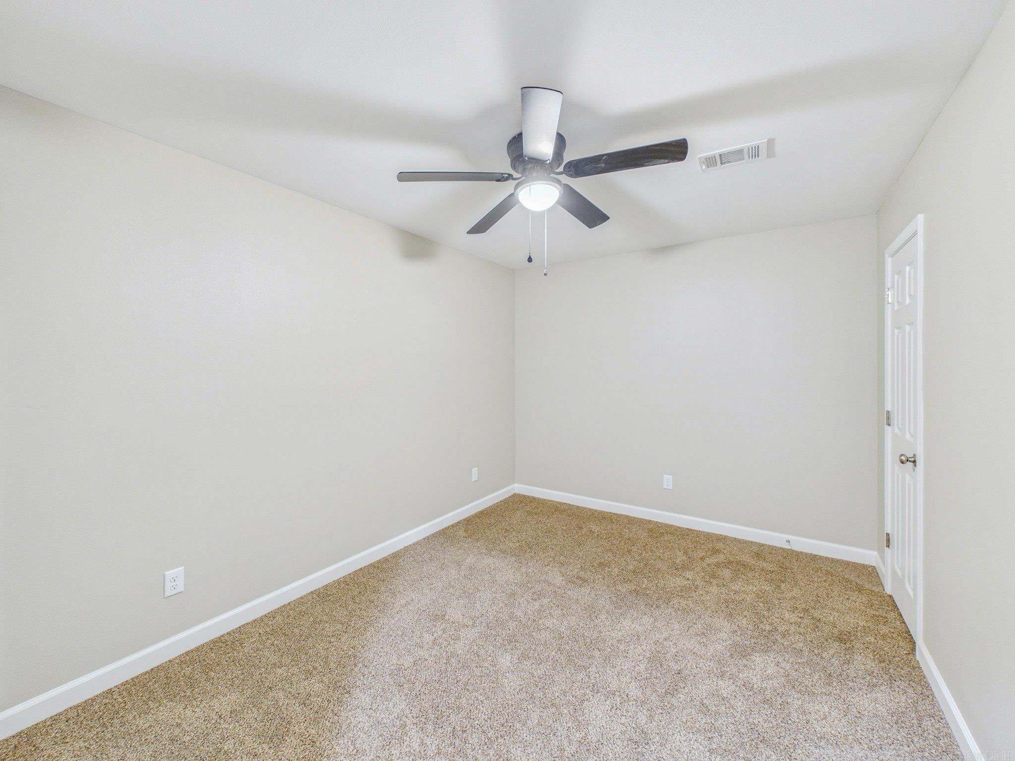 1920 N Poplar  North Little Rock, AR