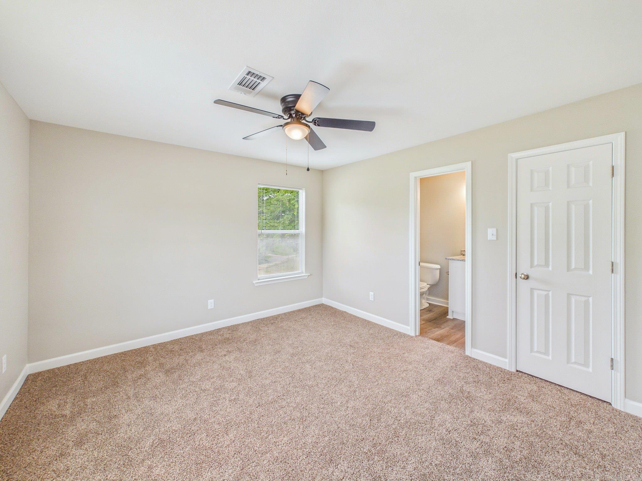 1920 N Poplar  North Little Rock, AR