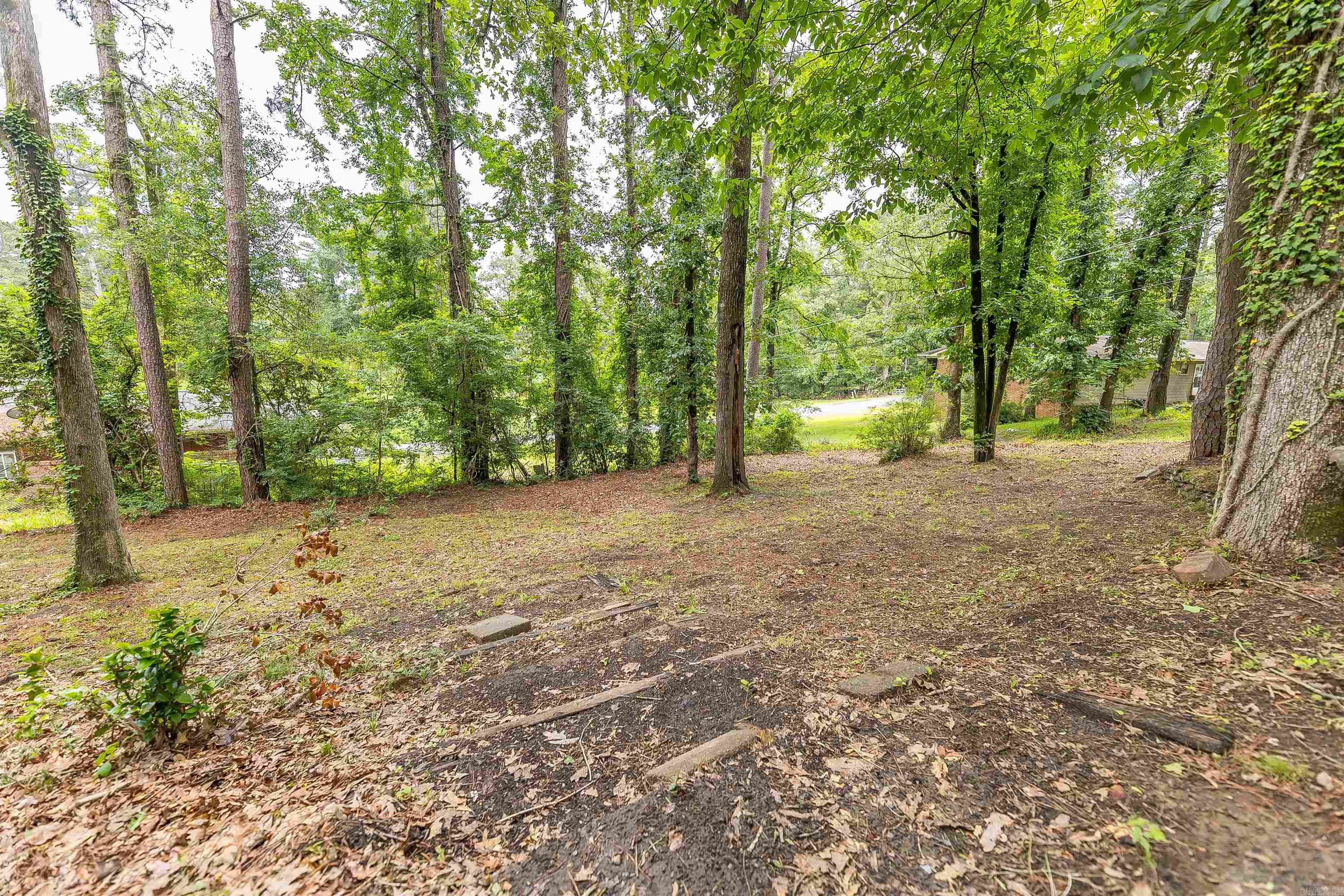 1030 Woodcrest Rd  Camden, AR